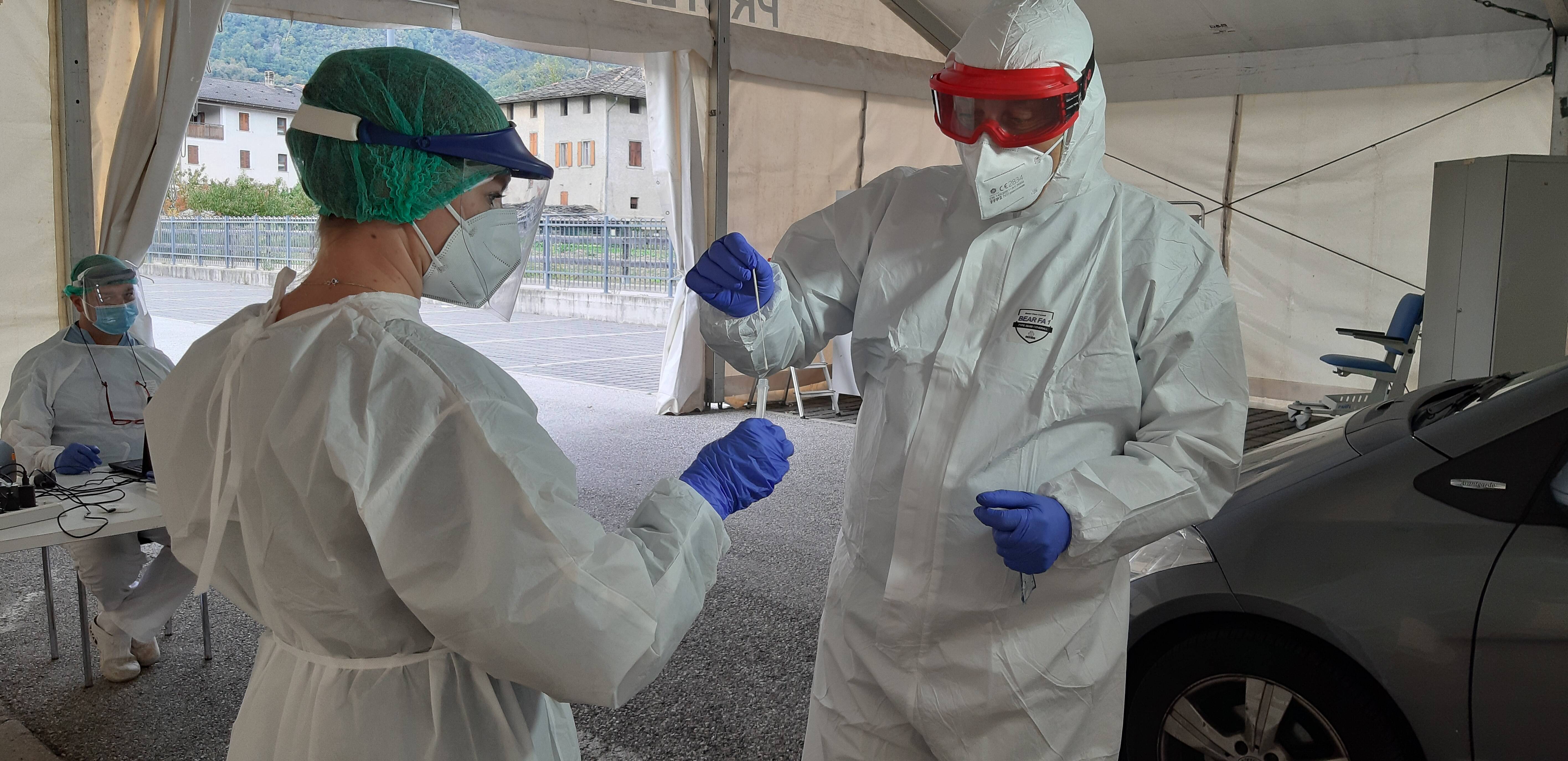 Immagine: 20201009_161634.jpg Creative Commons Attributon–ShareAlike 4.0 International (CC BY-SA 4.0)