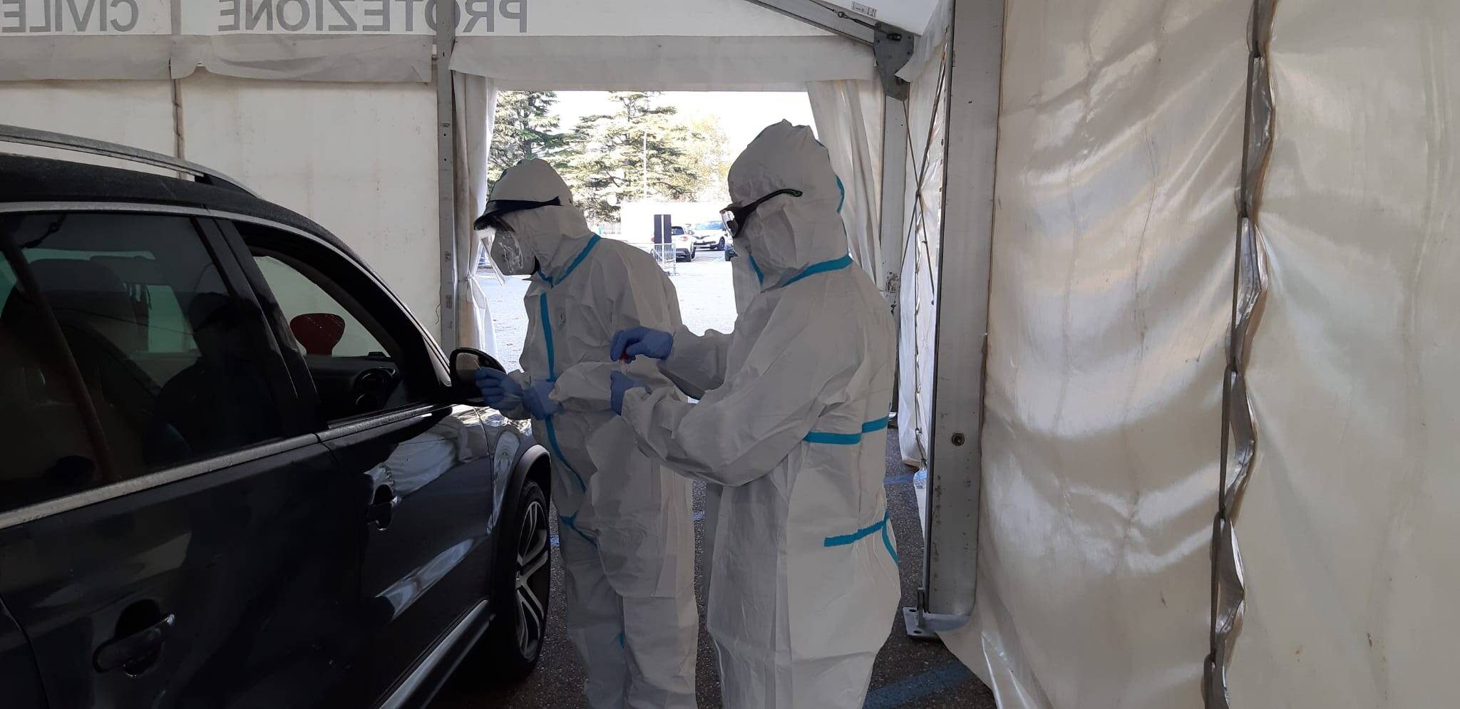 Immagine: tamponi drive.jpeg Licenza sconosciuta