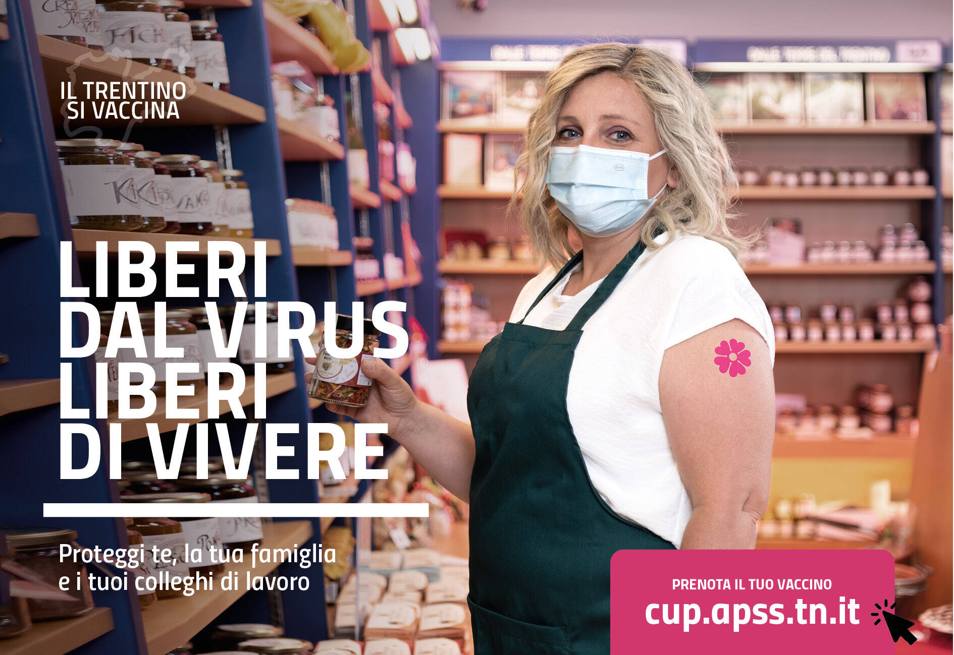 Immagine: Bollettino Contagi4.jpg Creative Commons Attributon–ShareAlike 4.0 International (CC BY-SA 4.0)