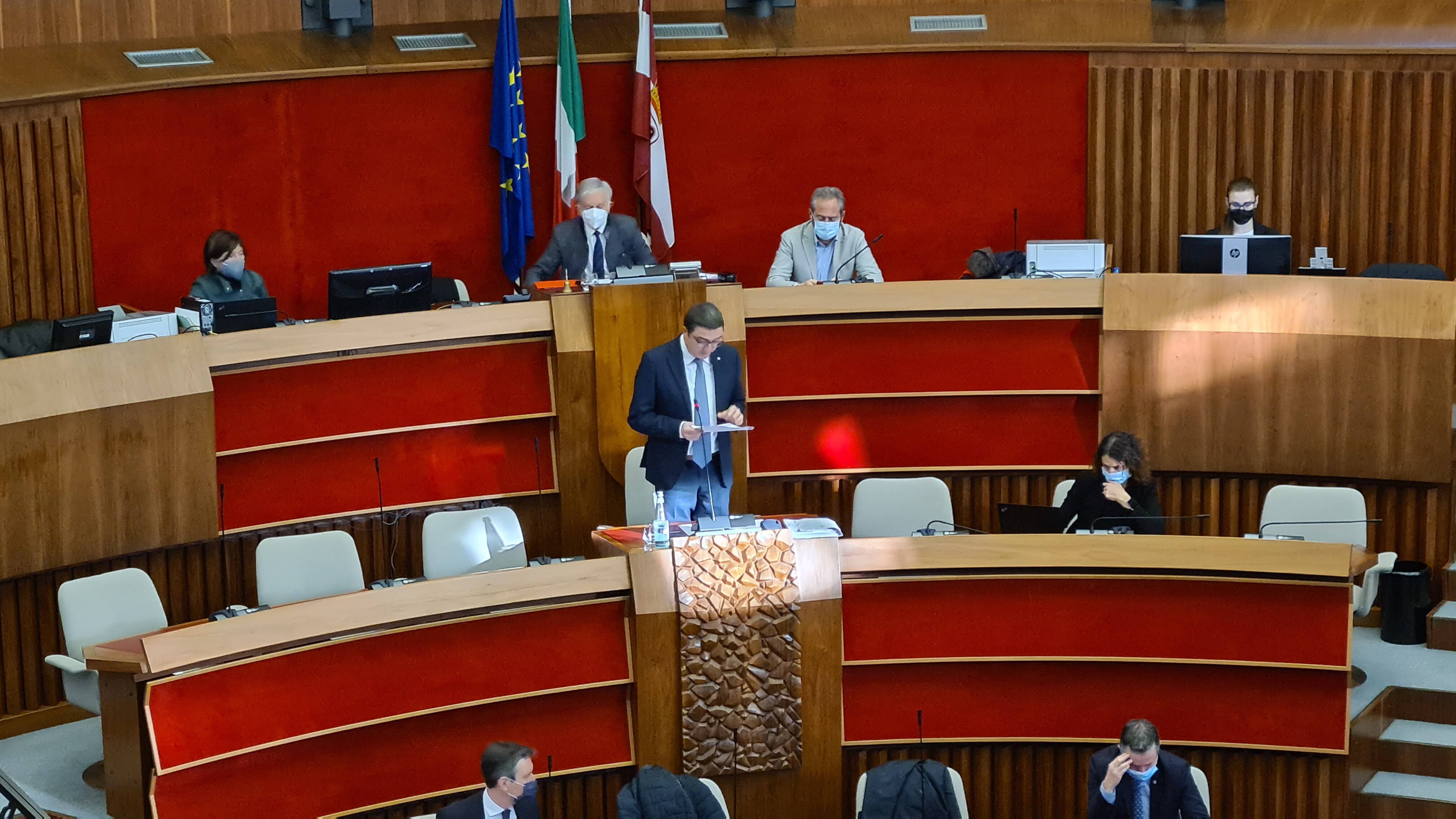 Immagine: 20211213_100611.jpg Creative Commons Attributon–ShareAlike 4.0 International (CC BY-SA 4.0)