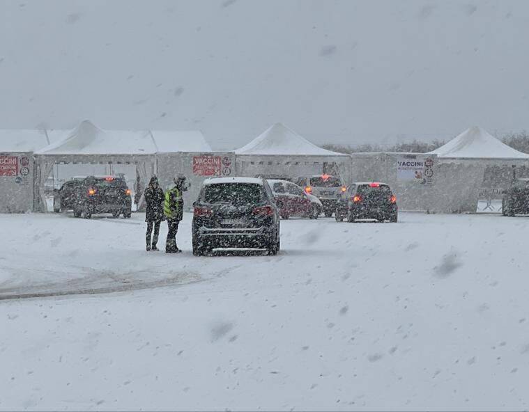 Immagine: san vincenzo 8 dicembre 2021.jpeg Creative Commons Attributon–ShareAlike 4.0 International (CC BY-SA 4.0)