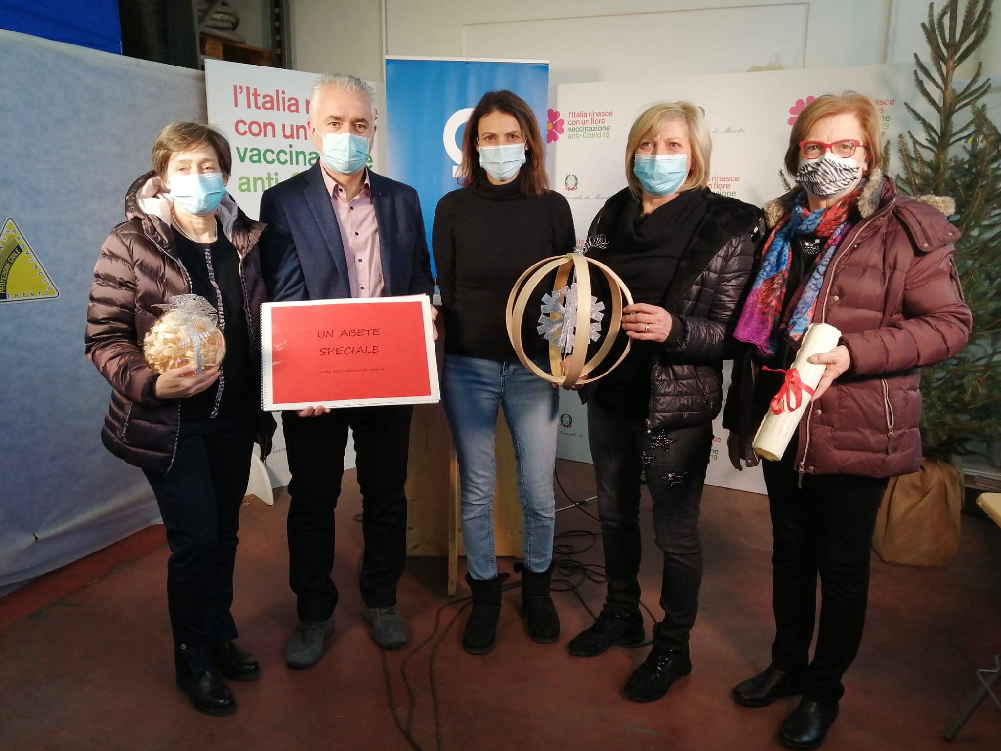 Immagine: WhatsApp Image 2021-12-08 at 13.36.55.jpeg Creative Commons Attributon–ShareAlike 4.0 International (CC BY-SA 4.0)