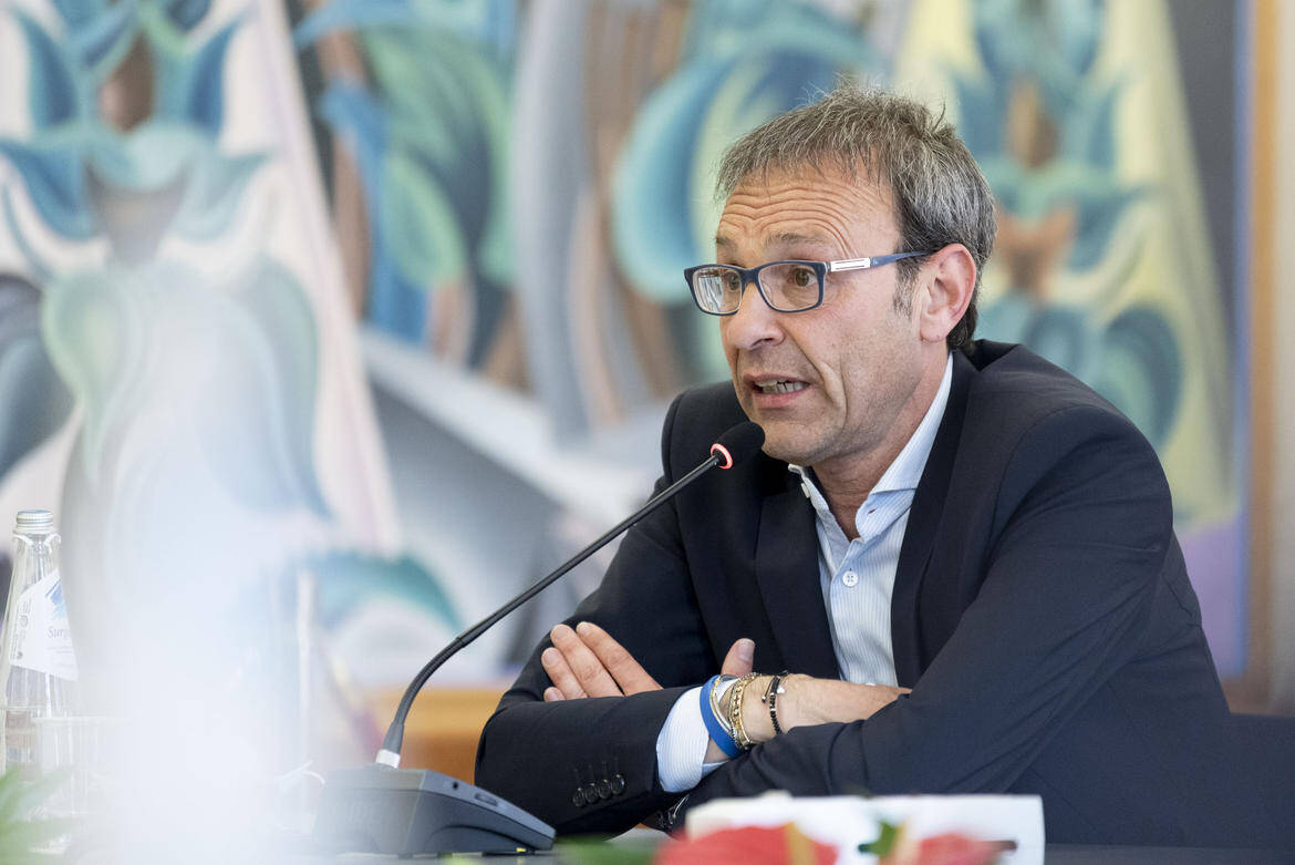 Immagine: 2021-05-06-14-56-52-236_imagefullwide (1).jpg Creative Commons Attributon–ShareAlike 4.0 International (CC BY-SA 4.0)