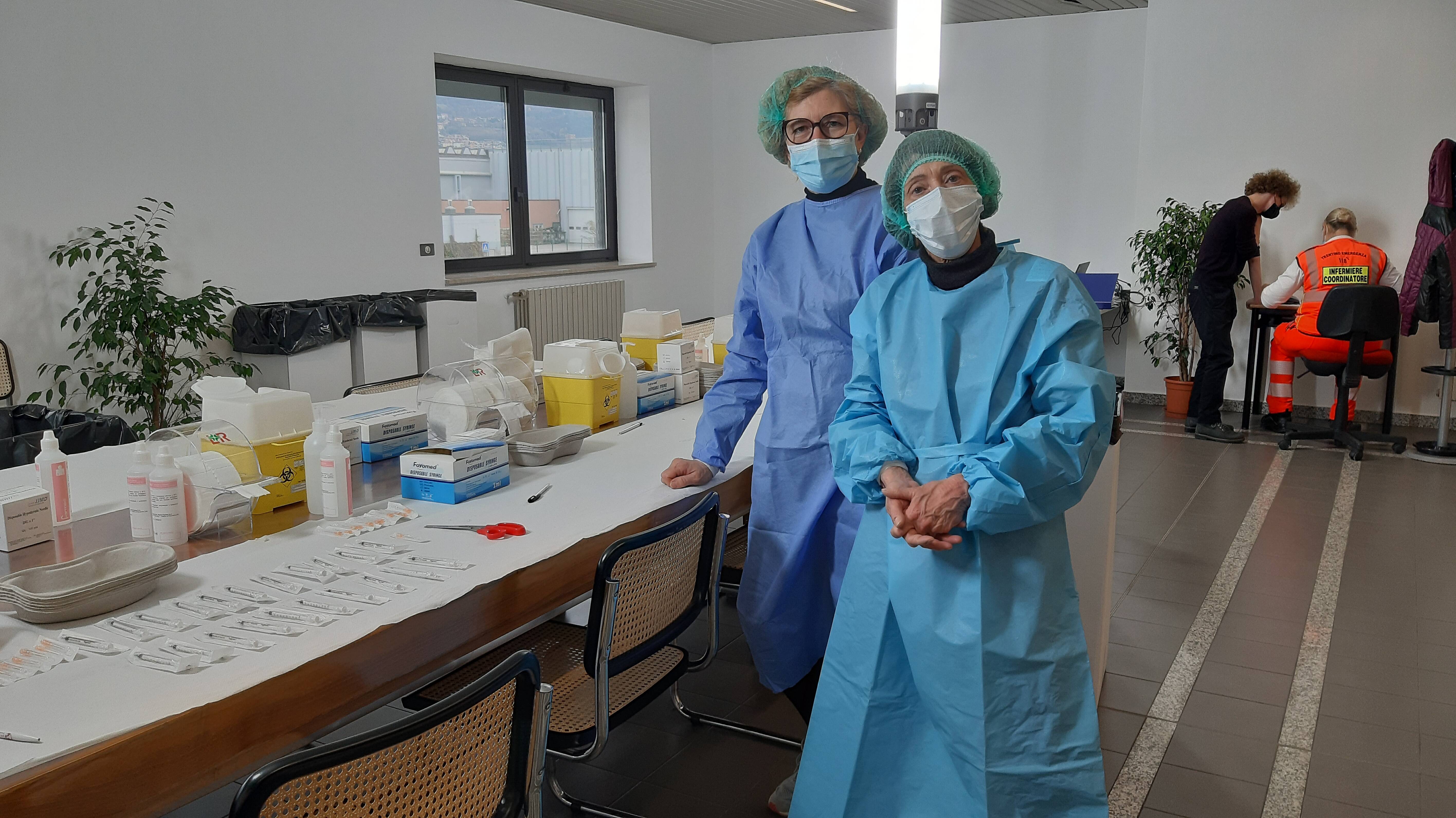 Immagine: 20211205_114500.jpg Creative Commons Attributon–ShareAlike 4.0 International (CC BY-SA 4.0)