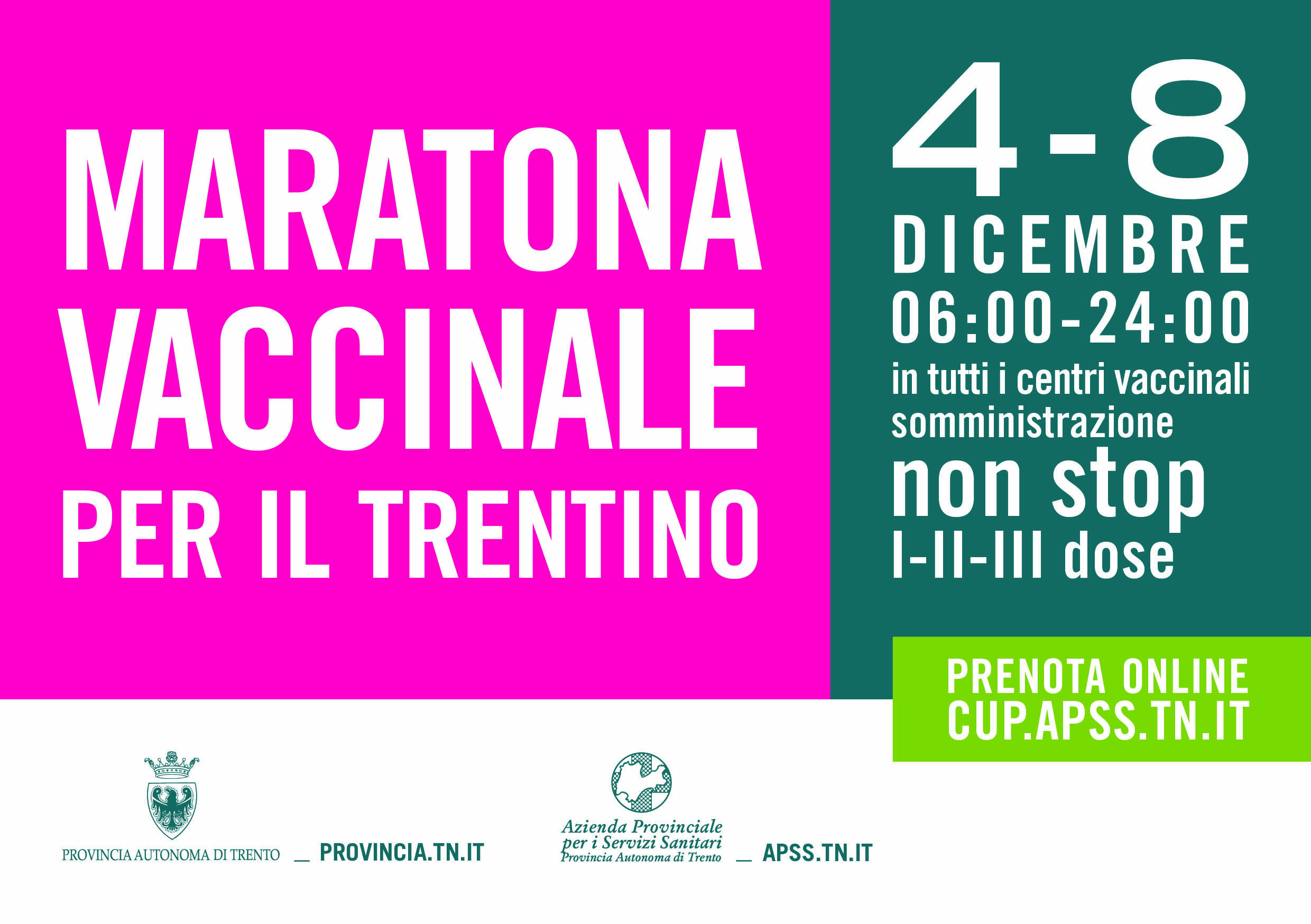 Immagine: PAT_2021_campagna_vaccinale_UffiocioStampa_A5_HQ.jpg Creative Commons Attributon–ShareAlike 4.0 International (CC BY-SA 4.0)