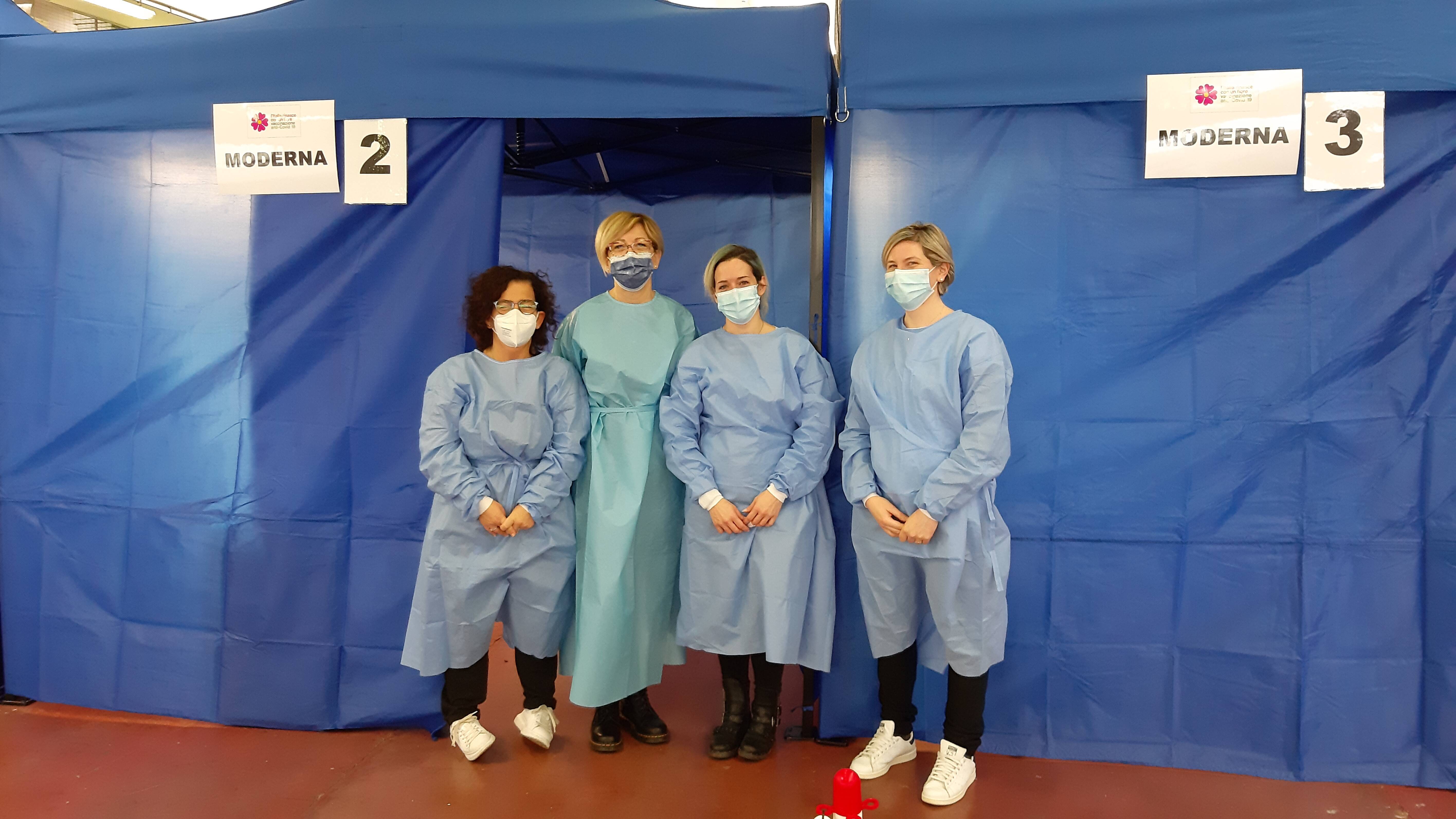 Immagine: 20211205_101035.jpg Creative Commons Attributon–ShareAlike 4.0 International (CC BY-SA 4.0)