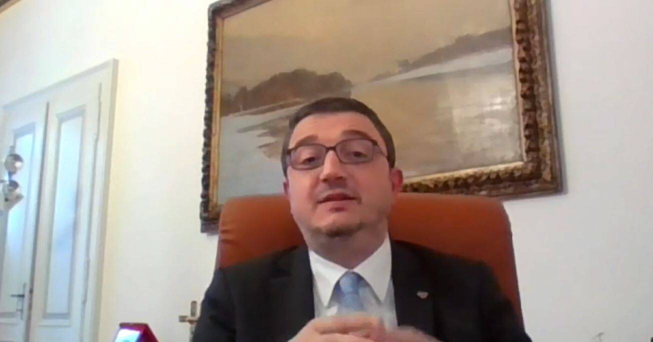 Immagine: fugatti1.JPG Creative Commons Attributon–ShareAlike 4.0 International (CC BY-SA 4.0)