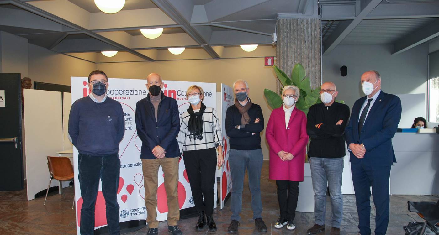 Immagine: img-6978.jpg Creative Commons Attributon–ShareAlike 4.0 International (CC BY-SA 4.0)