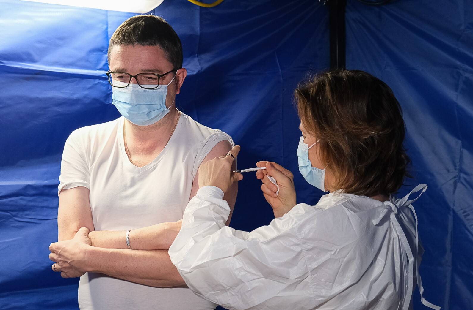 Immagine: fugatti vaccino.jpg Creative Commons Attributon–ShareAlike 4.0 International (CC BY-SA 4.0)