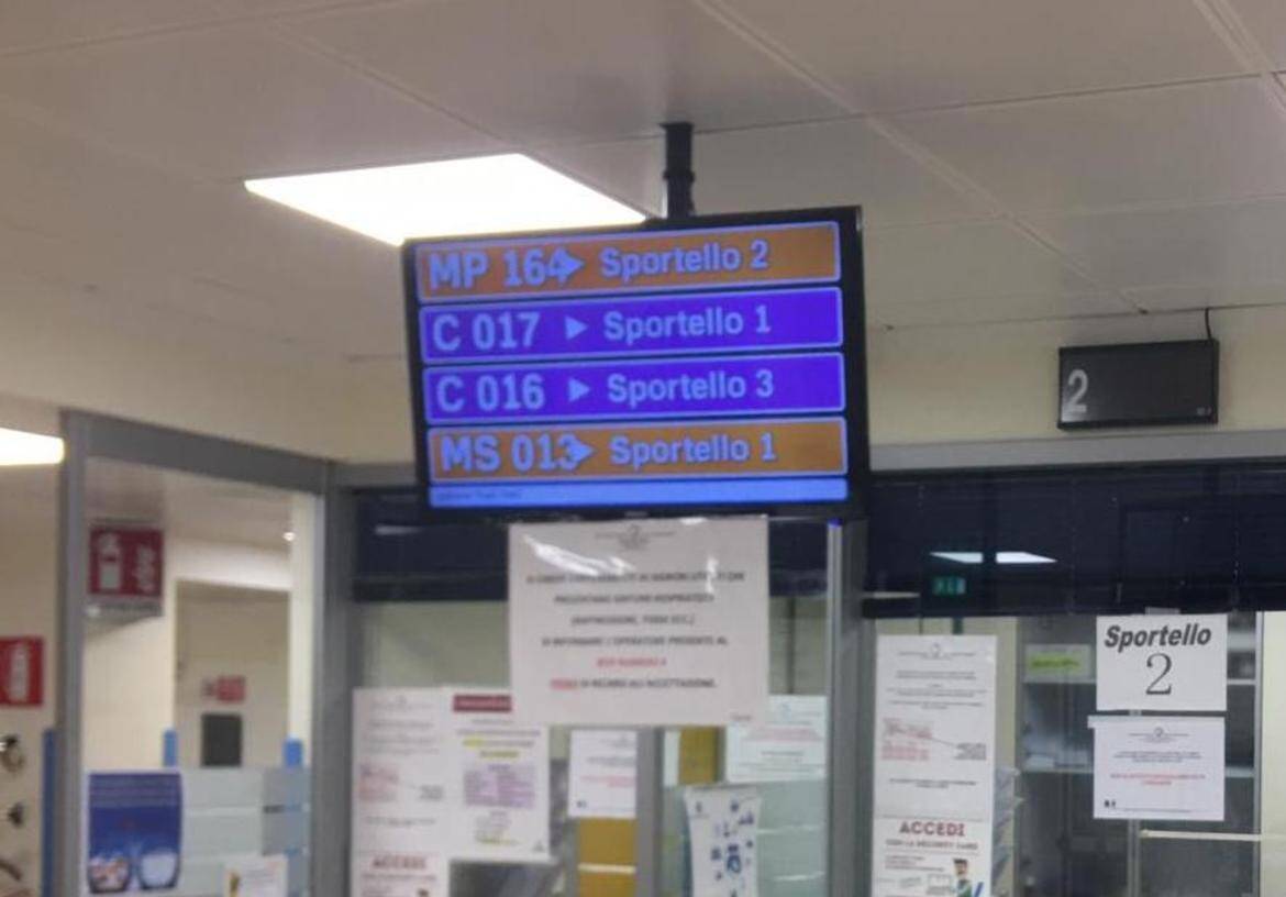 Immagine: ph-Apss_imagefullwide_imagefullwide.jpg Creative Commons Attributon–ShareAlike 4.0 International (CC BY-SA 4.0)