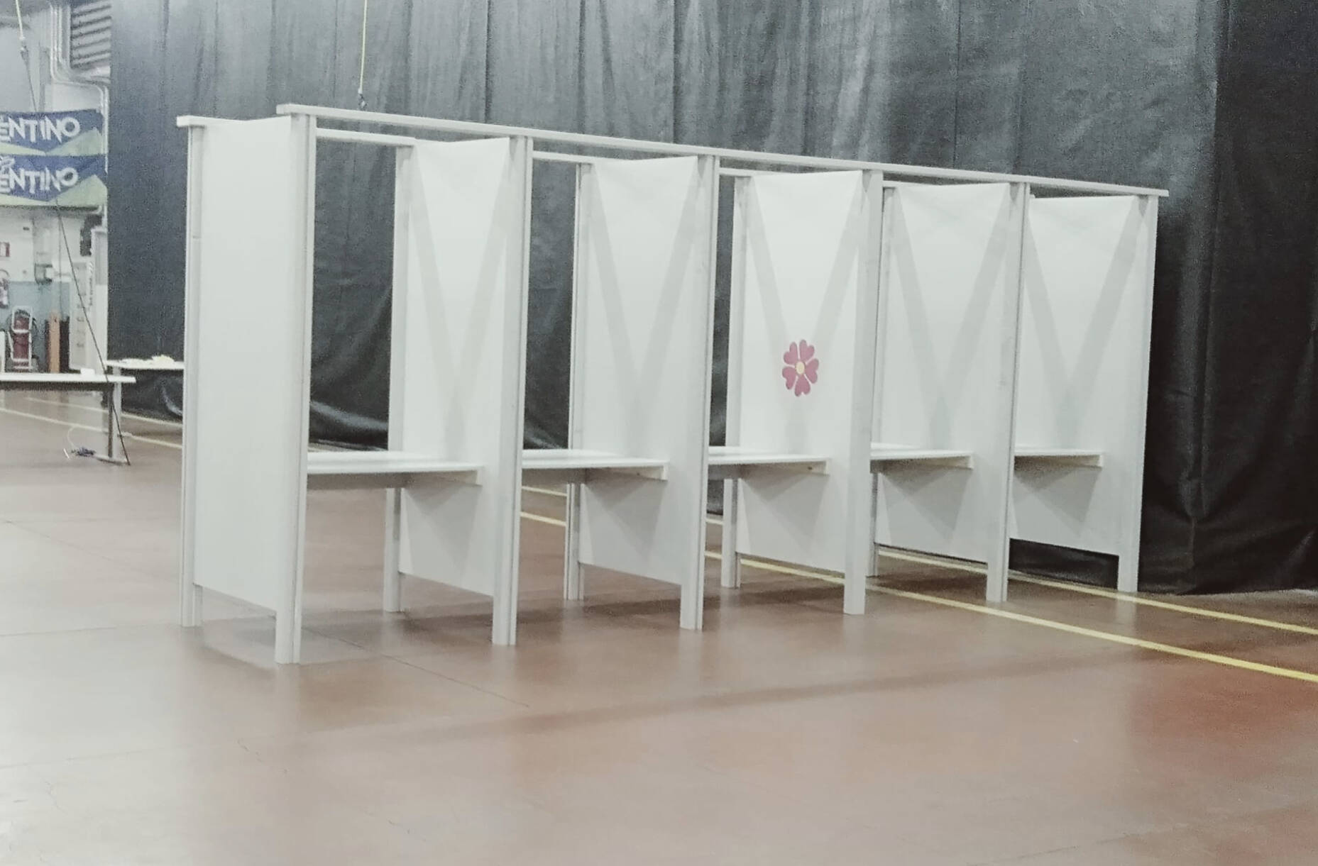 Immagine: A64472A6-5D11-4D94-9736-BC87E9C22166.jpeg Creative Commons Attributon–ShareAlike 4.0 International (CC BY-SA 4.0)