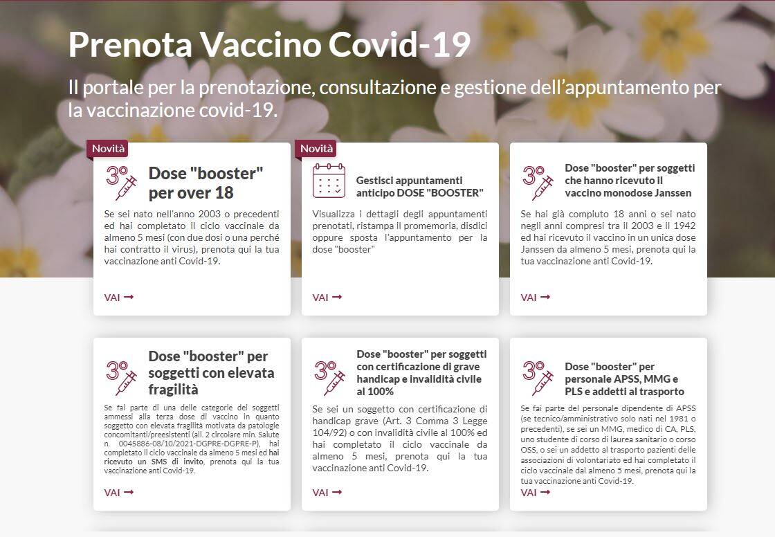 Immagine: cup anticipo dose.JPG Creative Commons Attributon–ShareAlike 4.0 International (CC BY-SA 4.0)