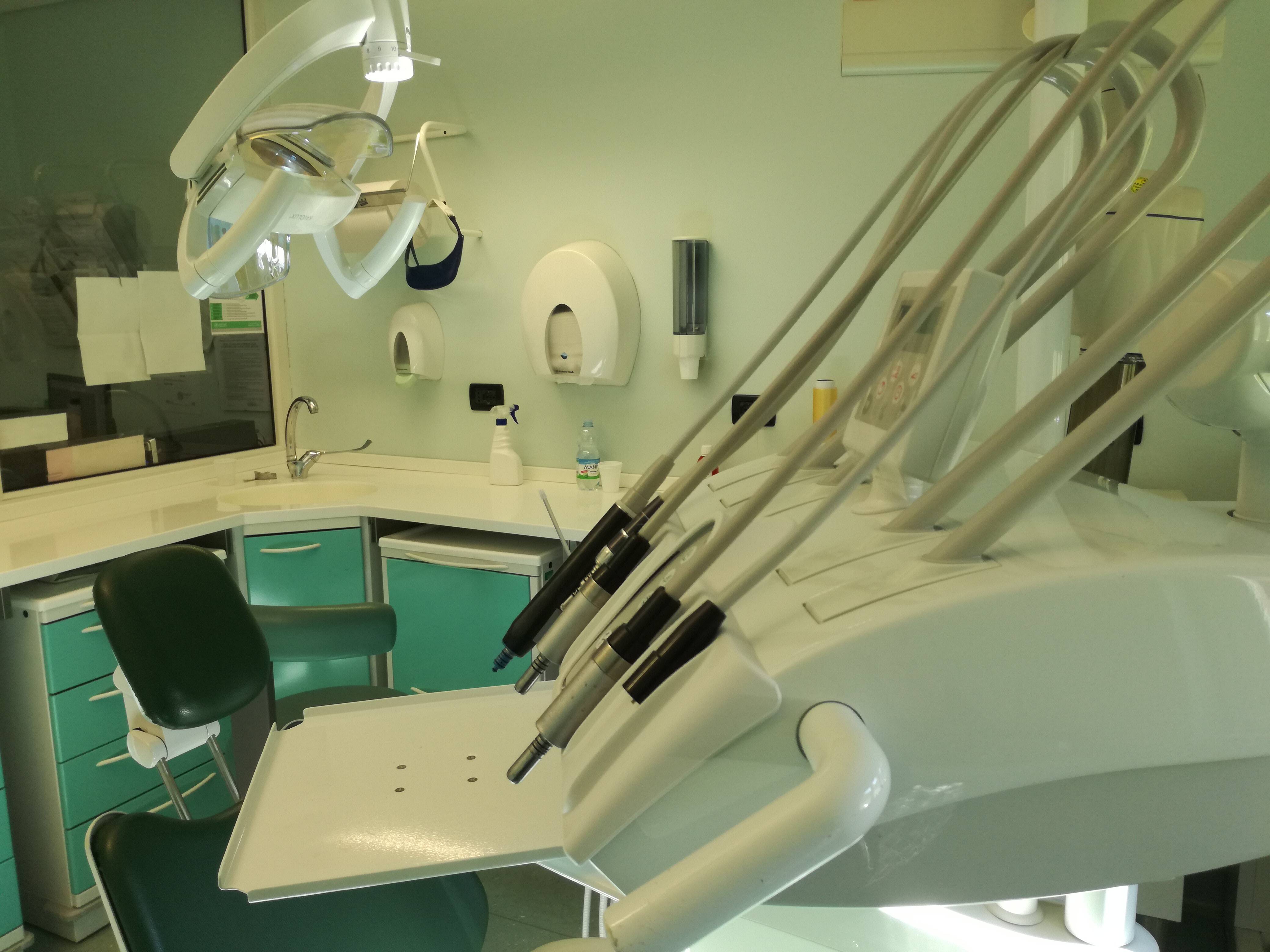 Immagine: IMG_20190506_170824.jpg Creative Commons Attributon–ShareAlike 4.0 International (CC BY-SA 4.0)