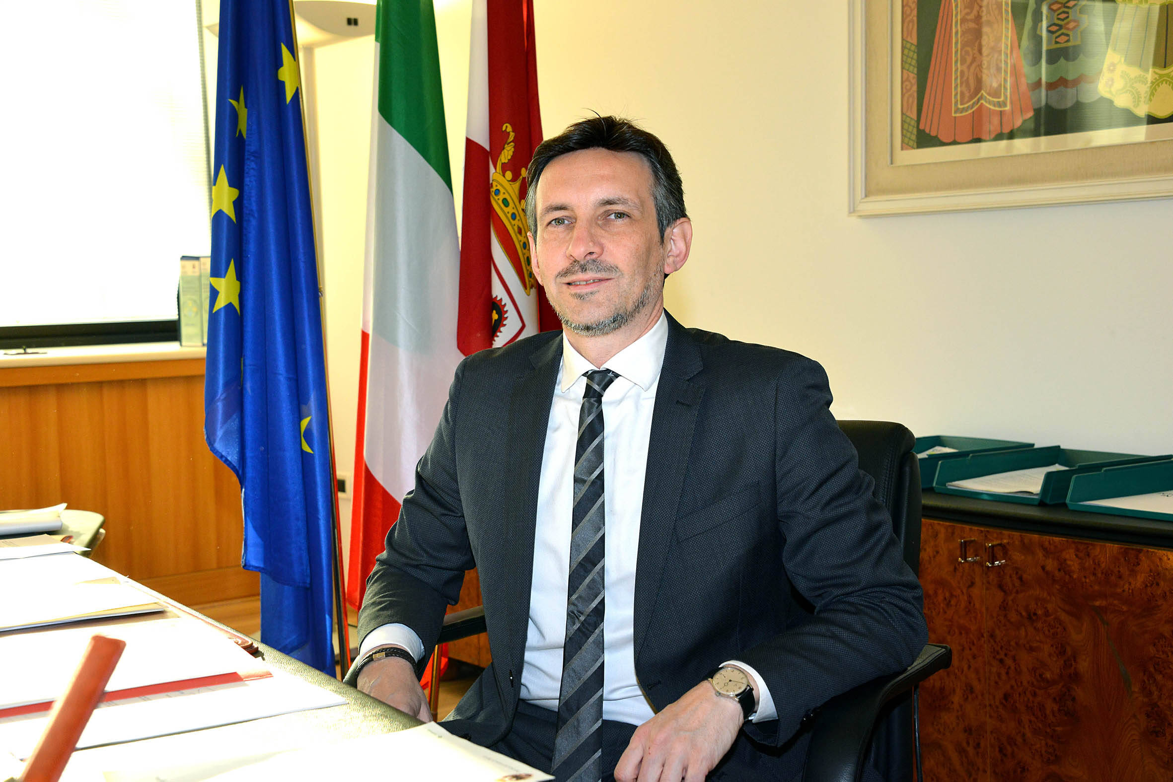 Immagine: PED_2595.jpg Creative Commons Attributon–ShareAlike 4.0 International (CC BY-SA 4.0)