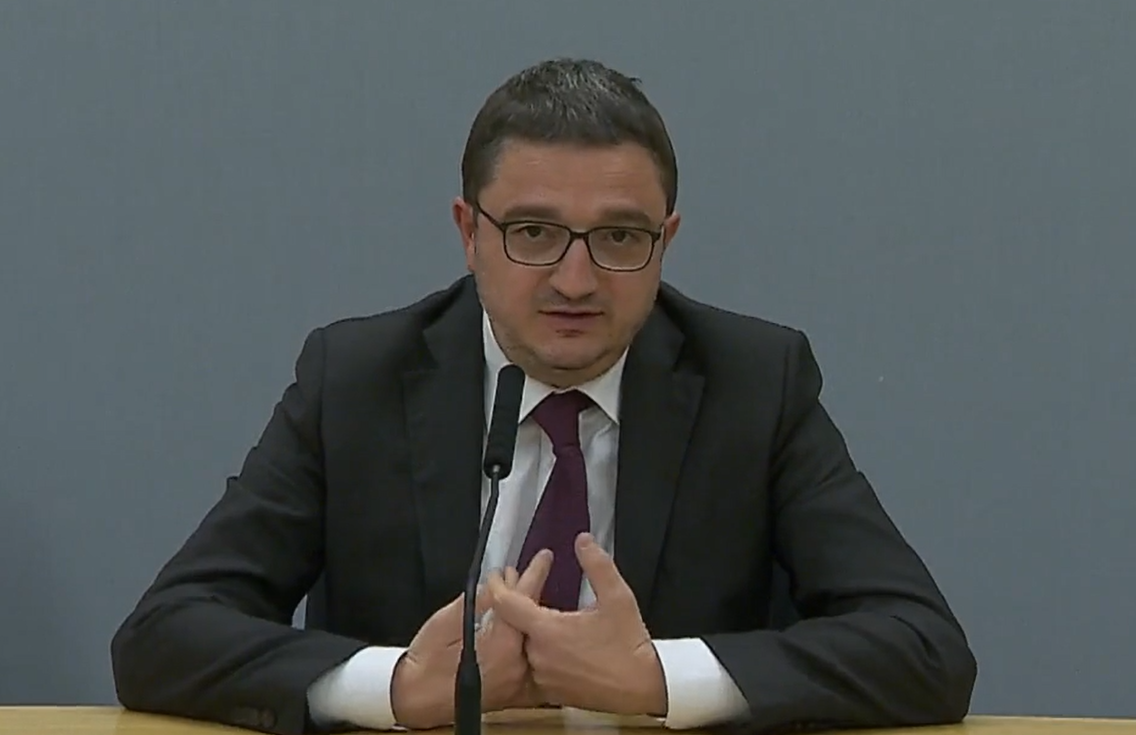 Immagine: fugatti.PNG Creative Commons Attributon–ShareAlike 4.0 International (CC BY-SA 4.0)