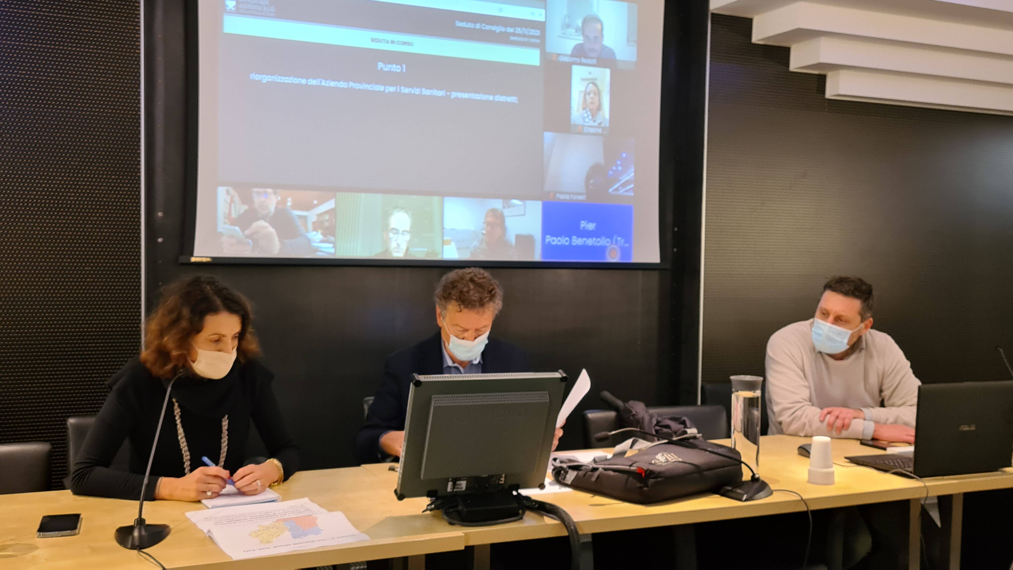 Immagine: 20211125_181140.jpg Creative Commons Attributon–ShareAlike 4.0 International (CC BY-SA 4.0)