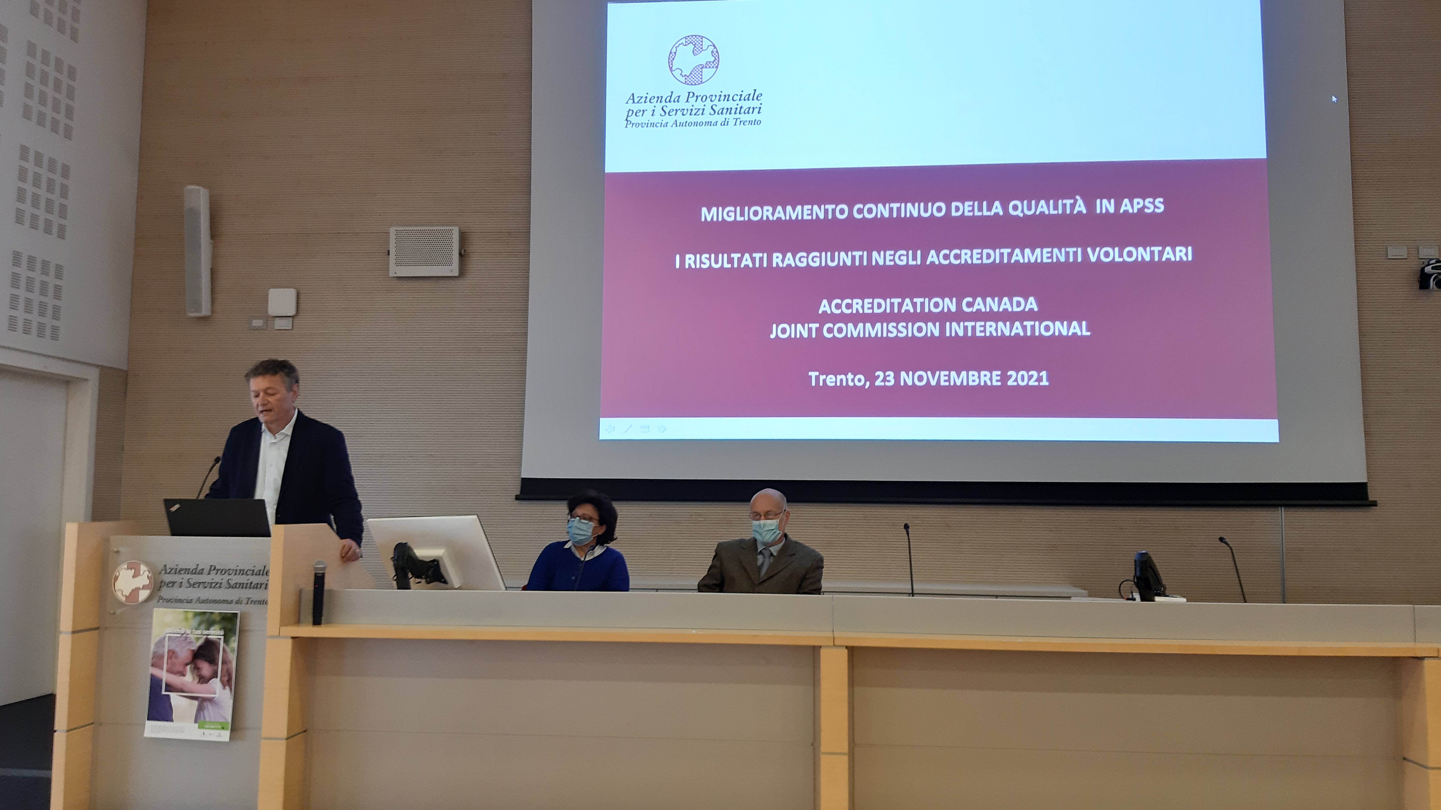 Immagine: 20211123_111148.jpg Creative Commons Attributon–ShareAlike 4.0 International (CC BY-SA 4.0)