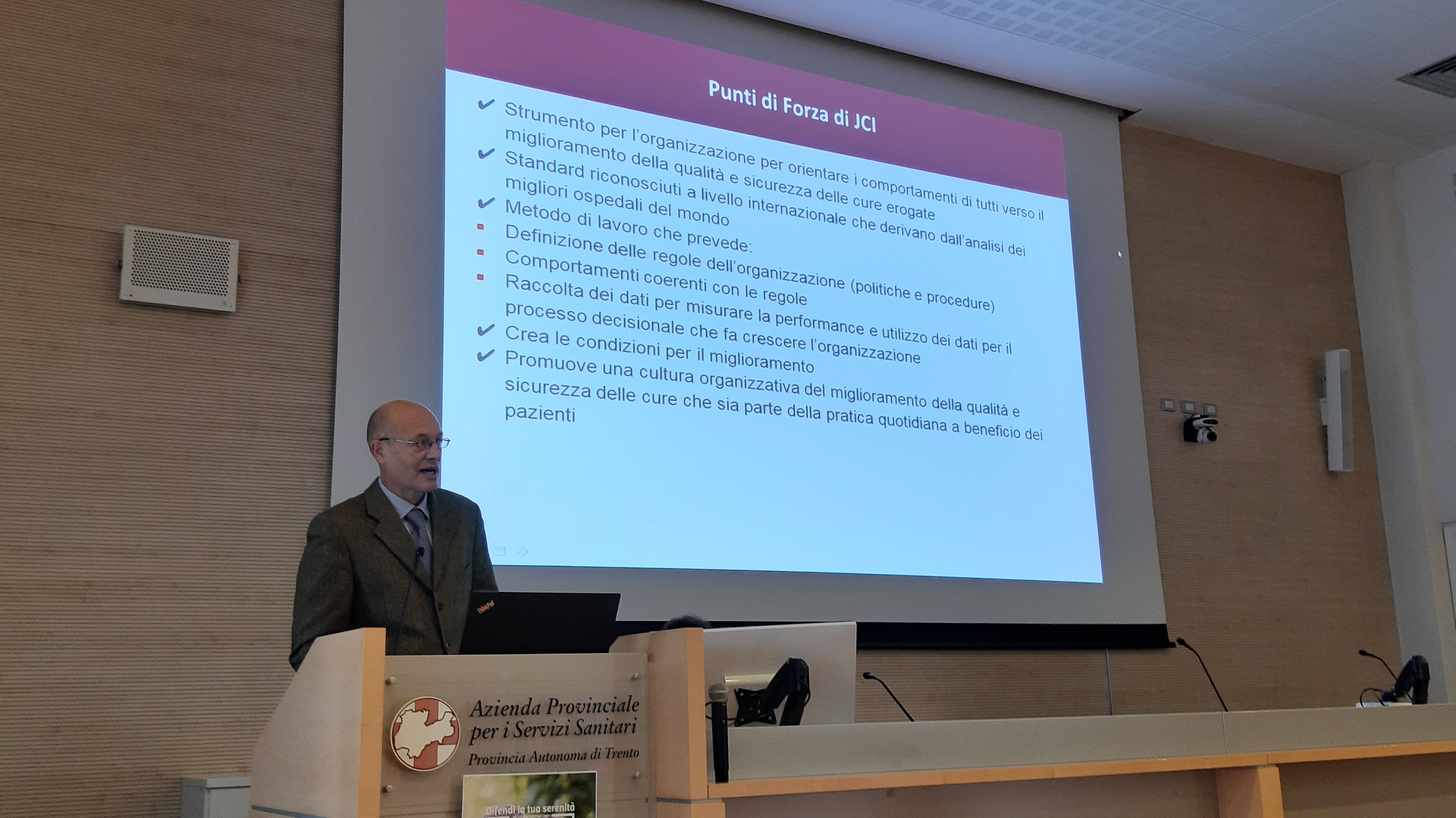 Immagine: 20211123_111756.jpg Creative Commons Attributon–ShareAlike 4.0 International (CC BY-SA 4.0)