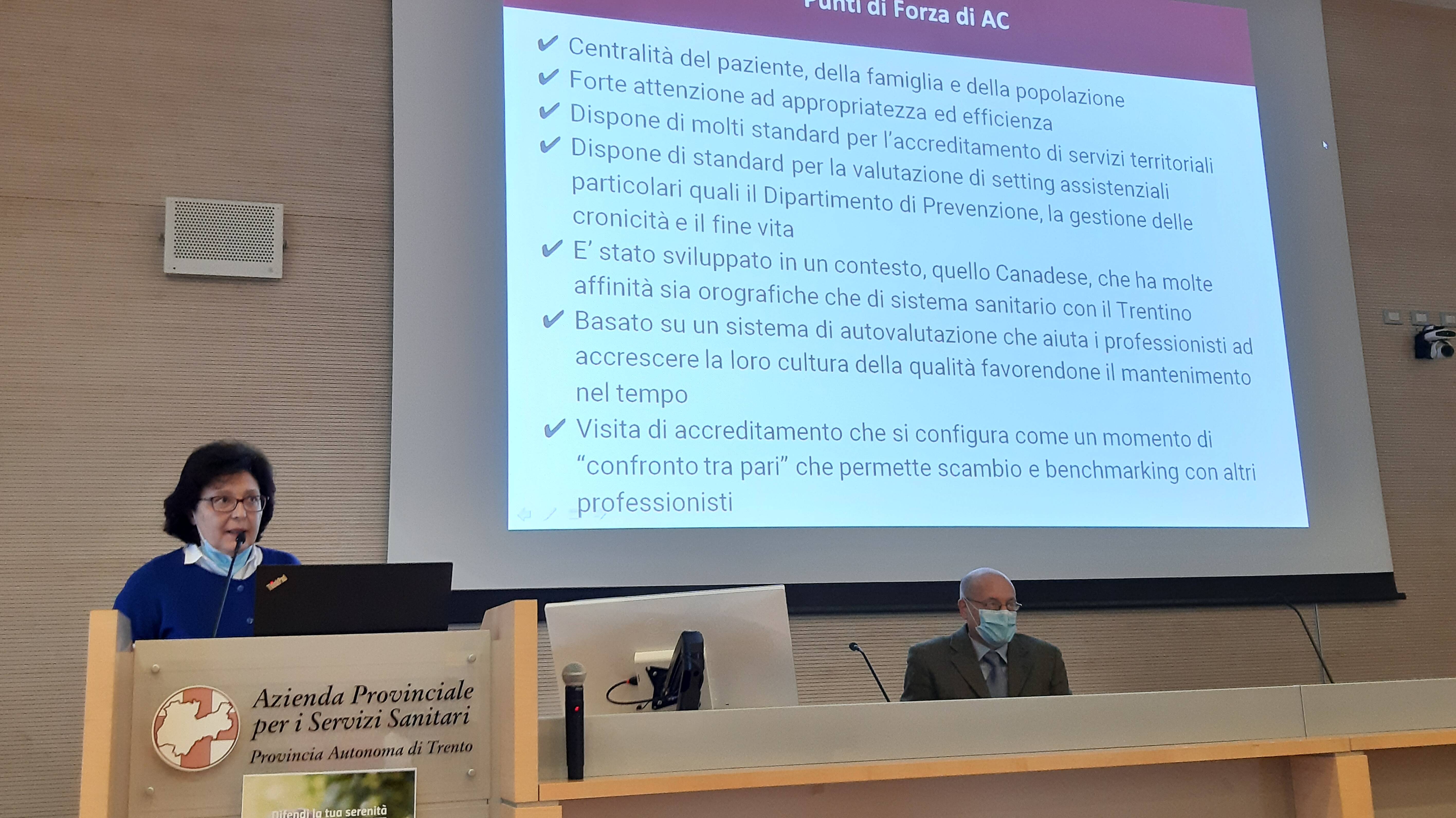 Immagine: 20211123_113226.jpg Creative Commons Attributon–ShareAlike 4.0 International (CC BY-SA 4.0)