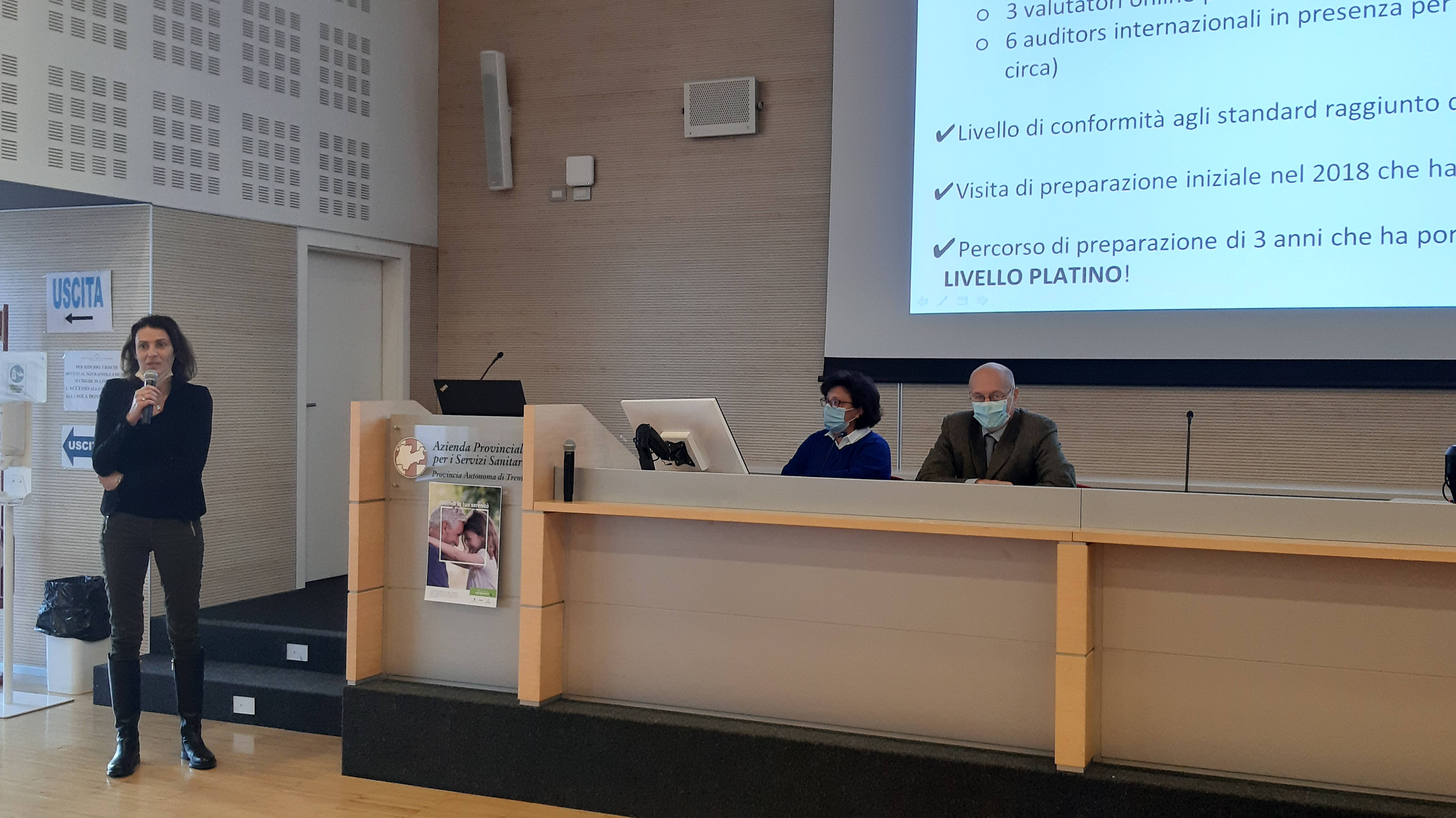 Immagine: 20211123_114025.jpg Creative Commons Attributon–ShareAlike 4.0 International (CC BY-SA 4.0)