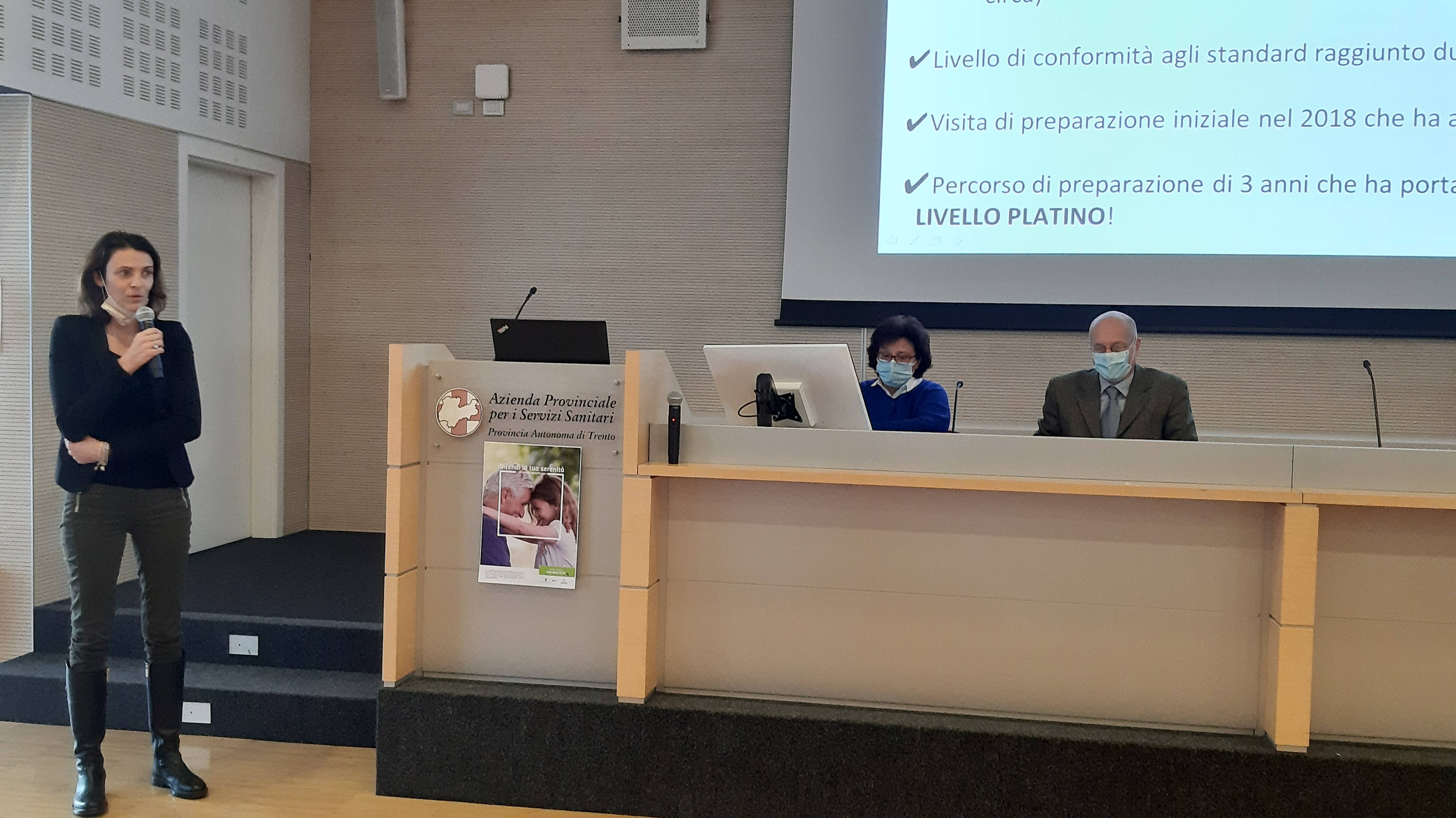 Immagine: 20211123_114042.jpg Creative Commons Attributon–ShareAlike 4.0 International (CC BY-SA 4.0)