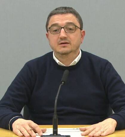 Immagine: fugatticonfstampavaccini.jpg Creative Commons Attributon–ShareAlike 4.0 International (CC BY-SA 4.0)