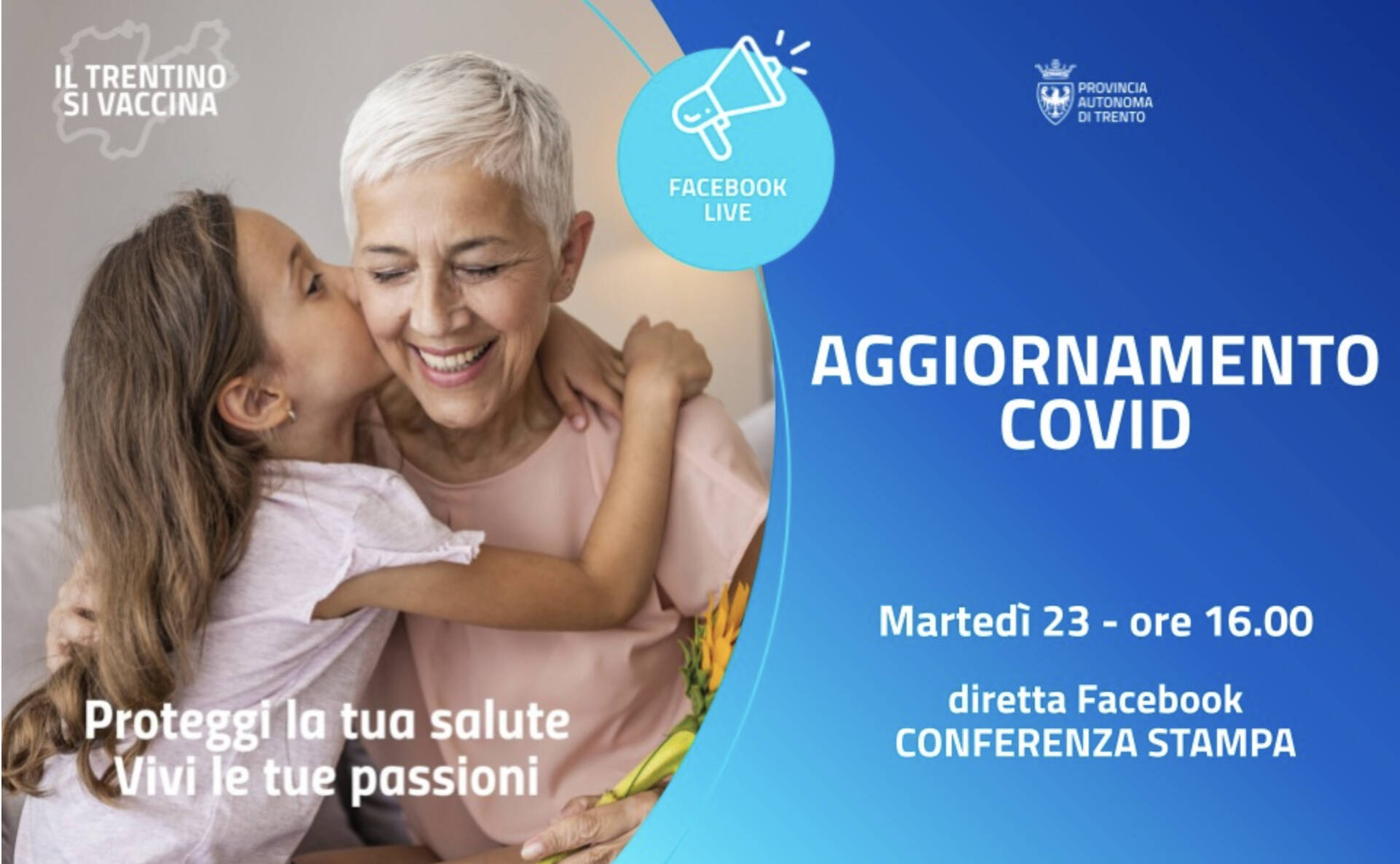 Immagine: D856807D-37C3-4796-BE99-A6BB0B74B4E8.jpeg Creative Commons Attributon–ShareAlike 4.0 International (CC BY-SA 4.0)