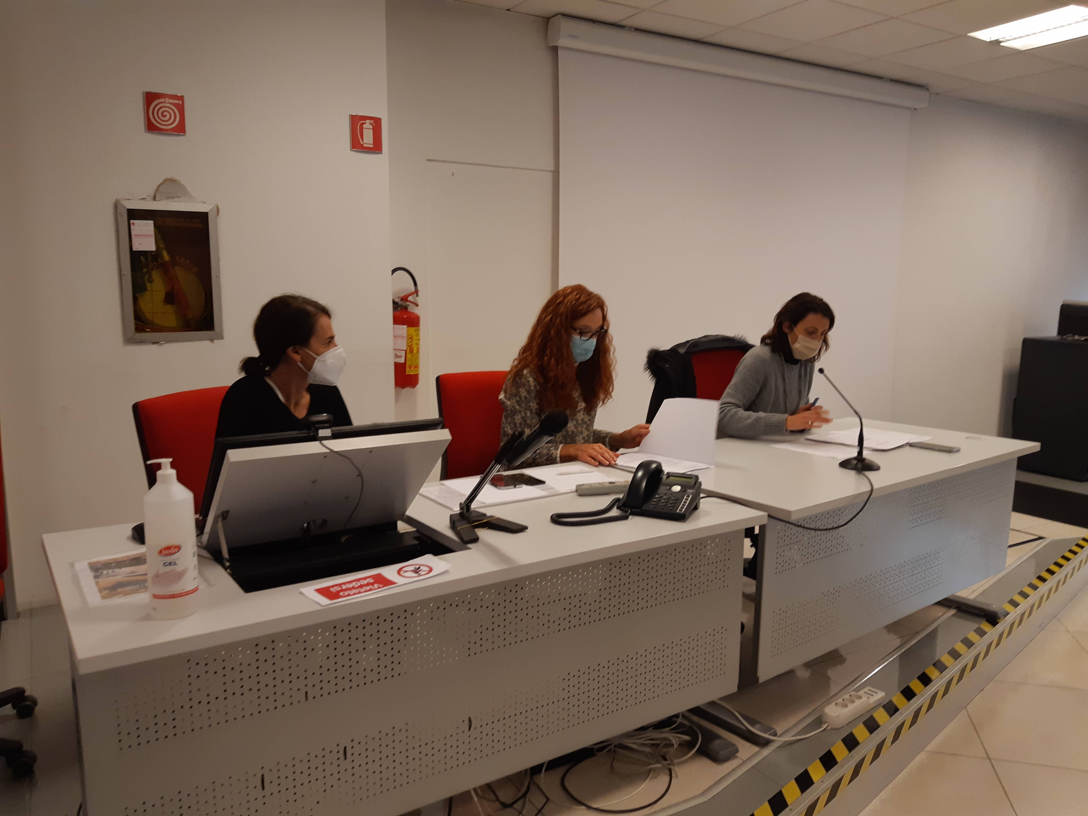 Immagine: 20211122_141427.jpg Creative Commons Attributon–ShareAlike 4.0 International (CC BY-SA 4.0)