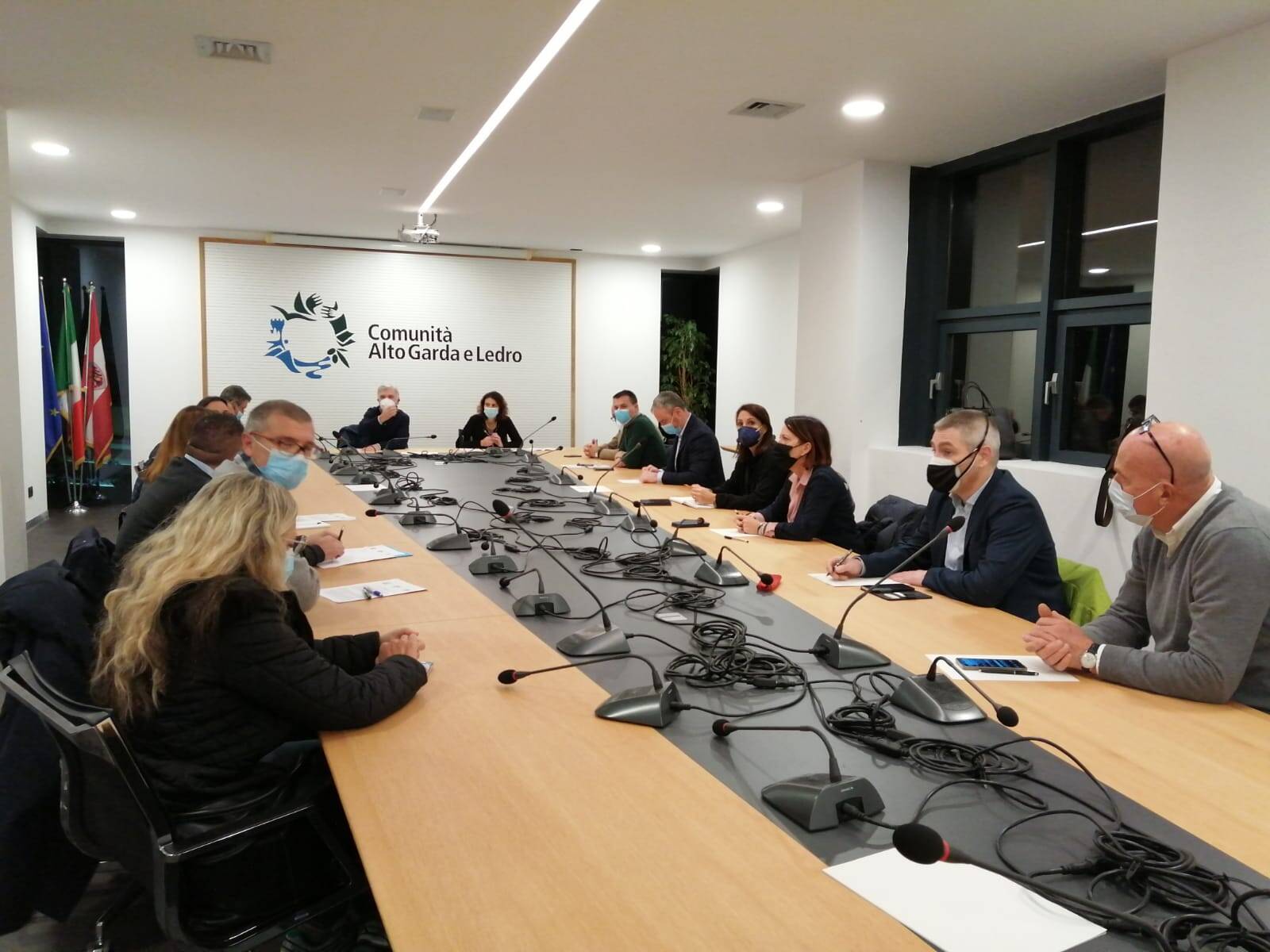 Immagine: WhatsApp Image 2021-11-16 at 18.12.06 (2).jpeg Creative Commons Attributon–ShareAlike 4.0 International (CC BY-SA 4.0)