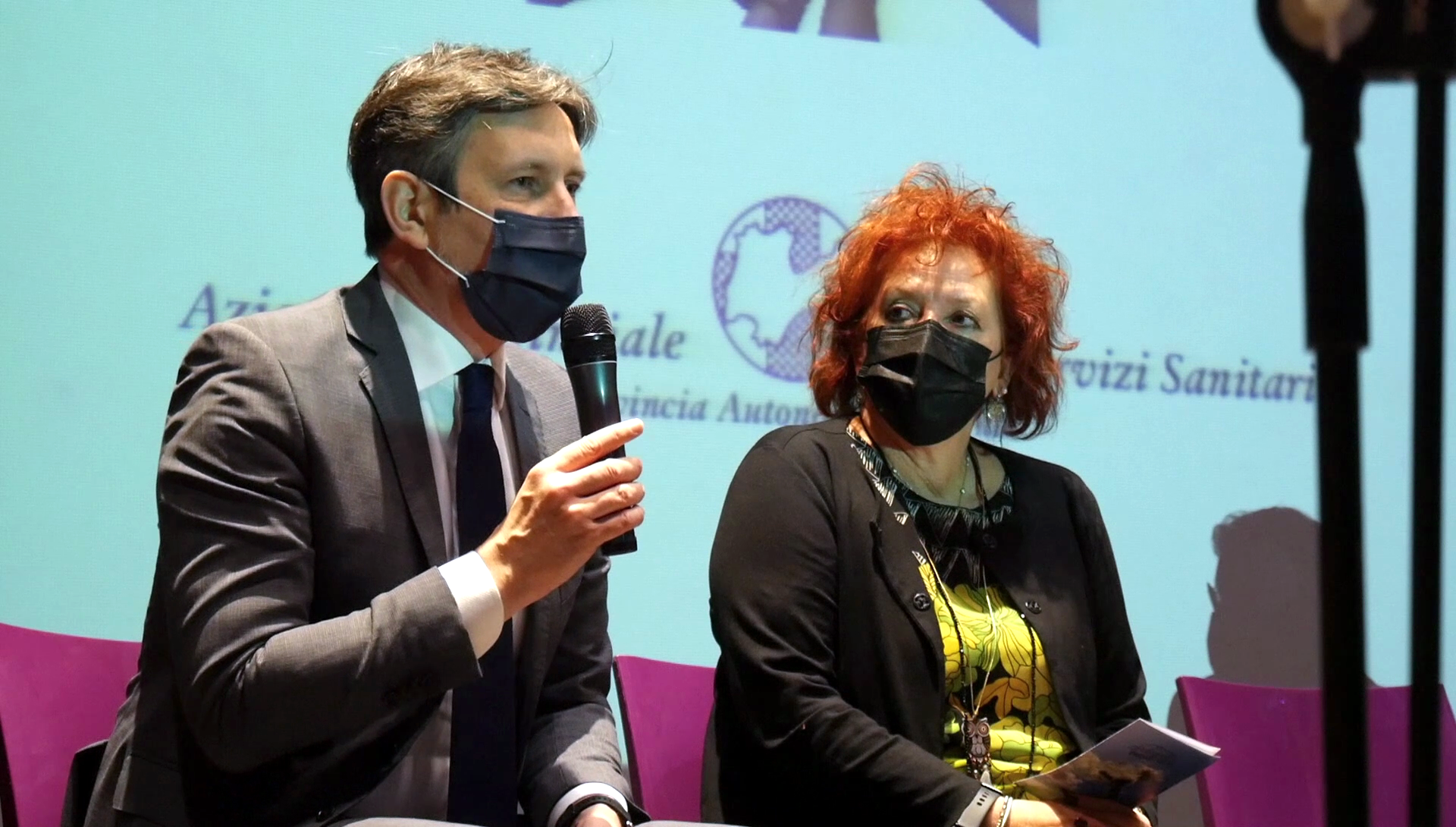 Immagine: 3 (1).png Creative Commons Attributon–ShareAlike 4.0 International (CC BY-SA 4.0)