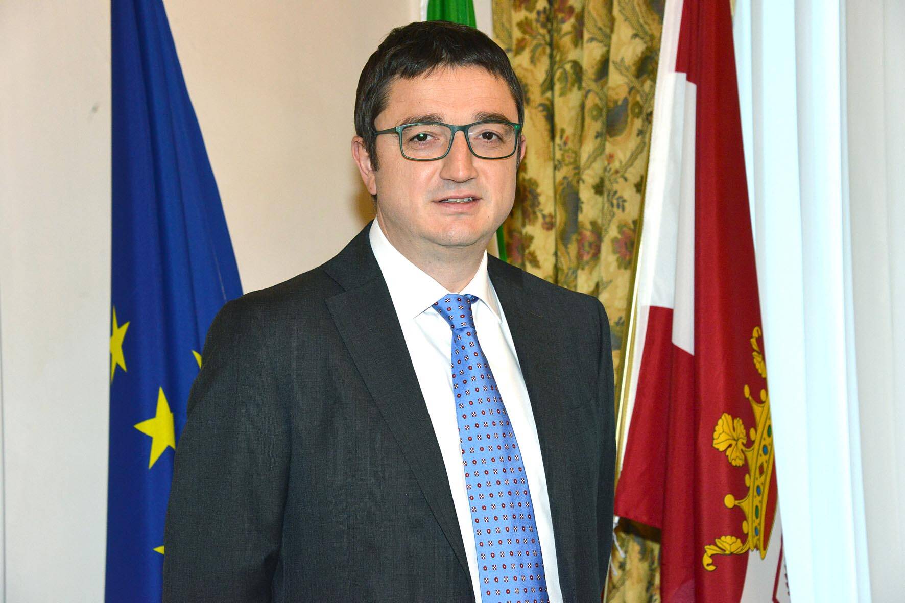 Immagine: Fugatti.jpg Creative Commons Attributon–ShareAlike 4.0 International (CC BY-SA 4.0)