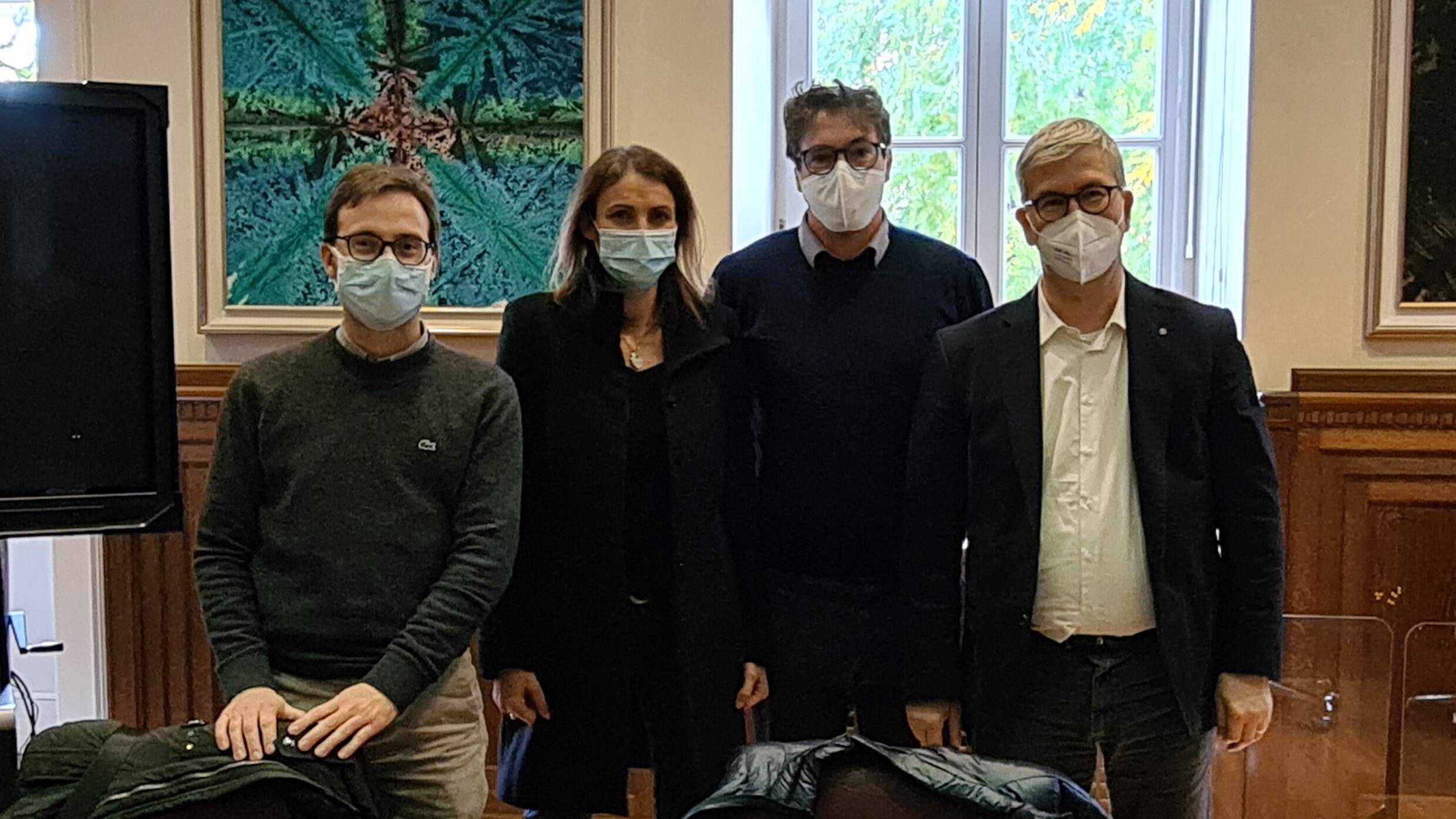 Immagine: 20211109_140846.jpg Creative Commons Attributon–ShareAlike 4.0 International (CC BY-SA 4.0)