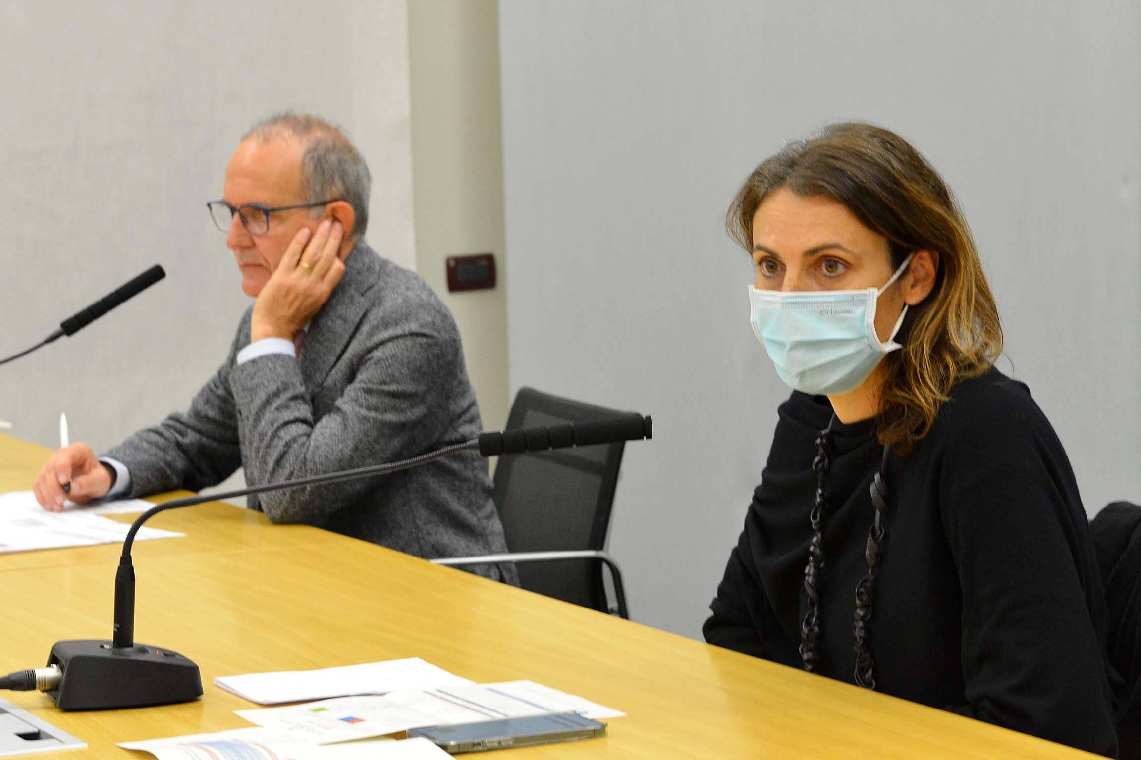 Immagine: 85B245FB-E2B1-4F3A-8533-5137D9C48E60.jpeg Creative Commons Attributon–ShareAlike 4.0 International (CC BY-SA 4.0)