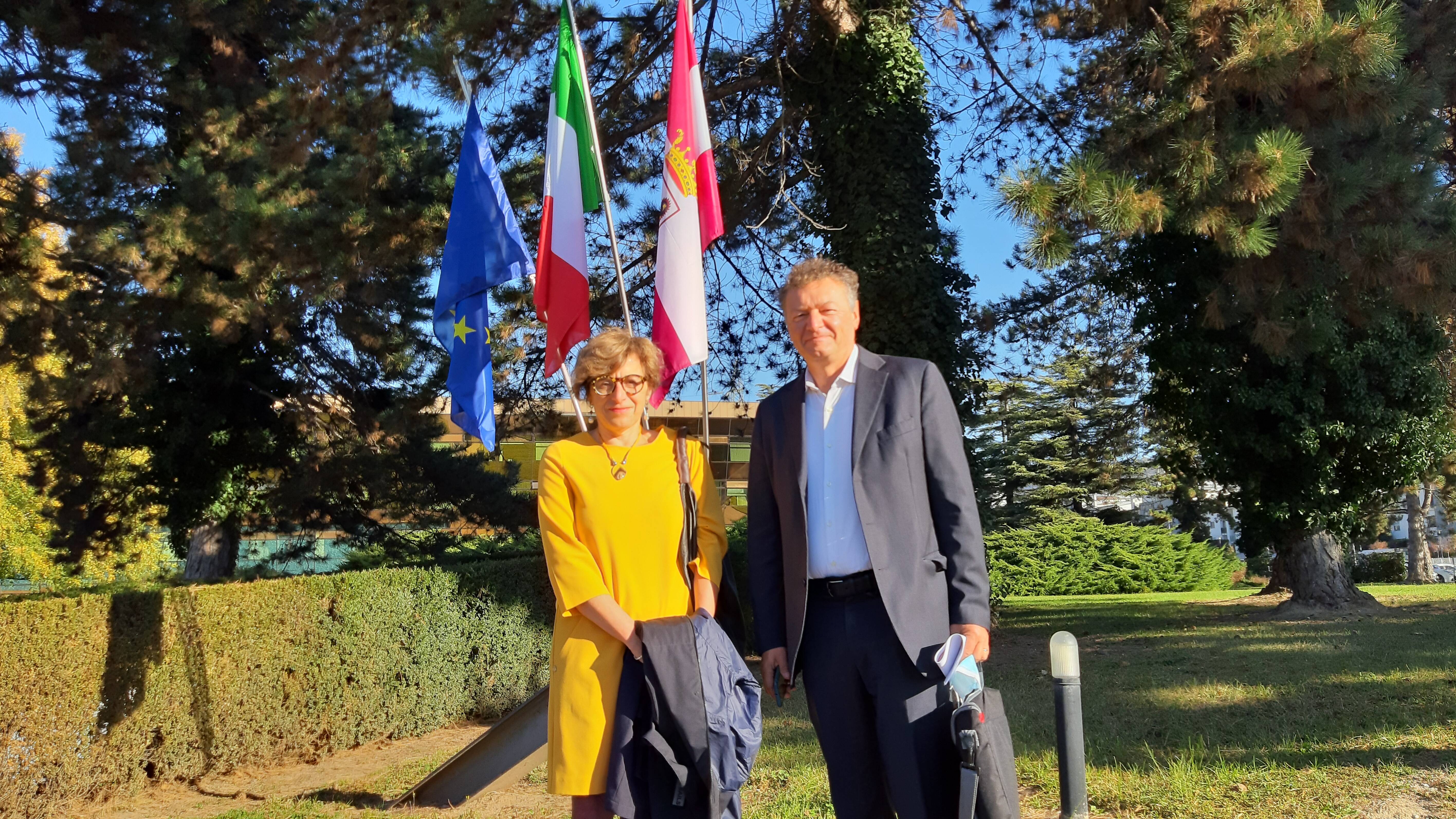 Immagine: 20211028_102112.jpg Creative Commons Attributon–ShareAlike 4.0 International (CC BY-SA 4.0)