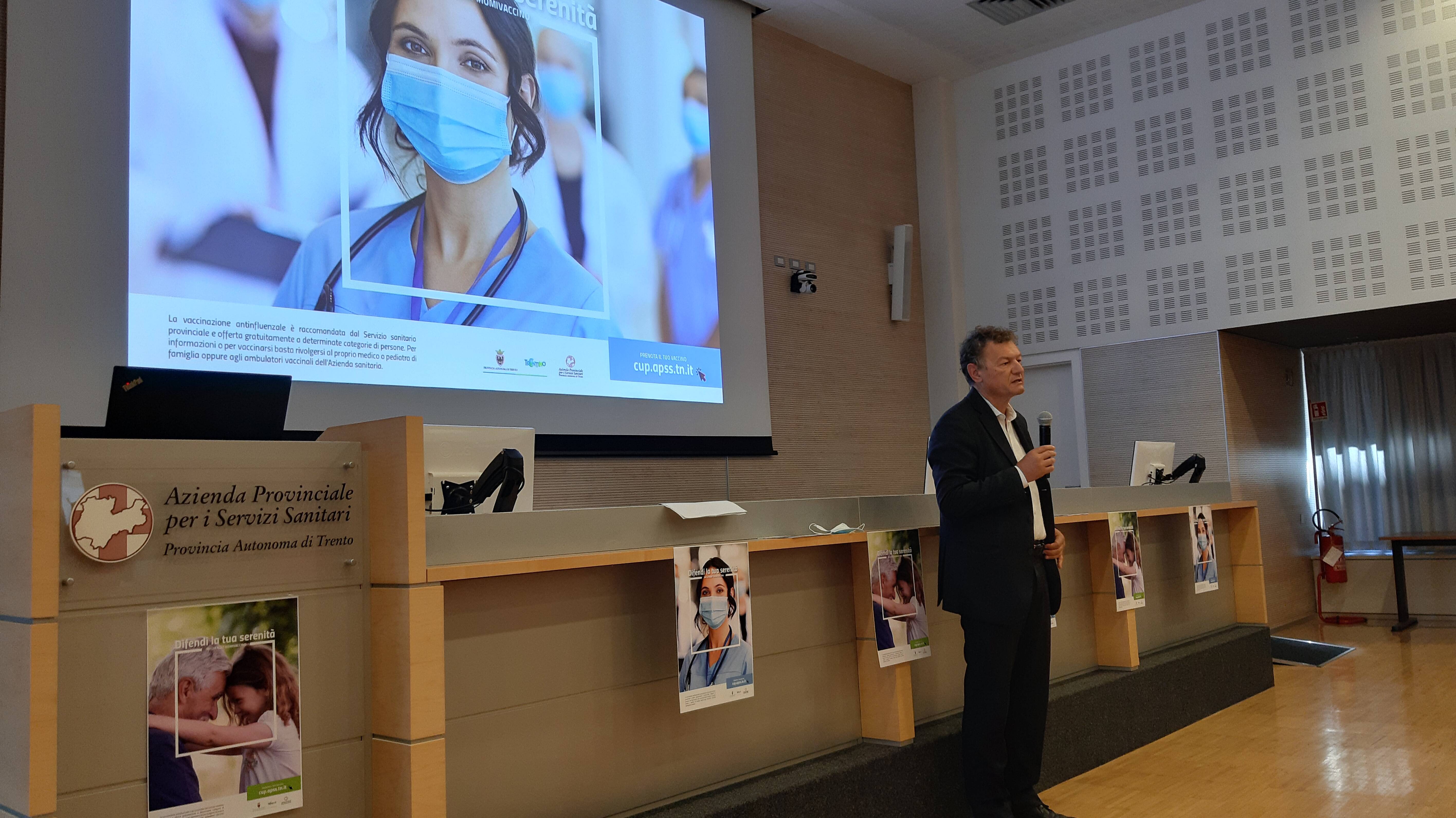 Immagine: presentazione campagna vaccinazione antinfluenzale 1.jpg Creative Commons Attributon–ShareAlike 4.0 International (CC BY-SA 4.0)