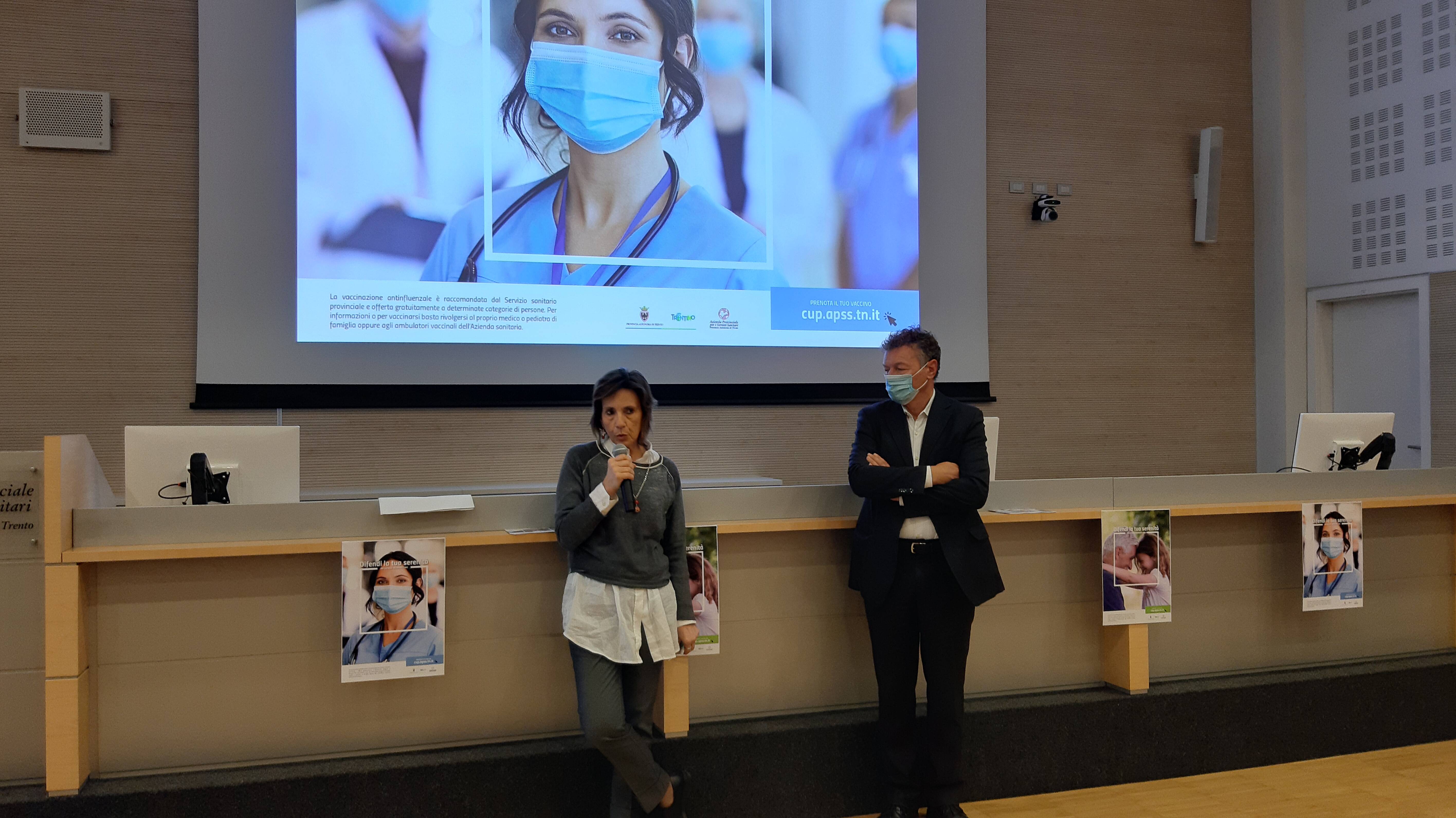 Immagine: presentazione campagna vaccinazione antinfluenzale 2.jpg Creative Commons Attributon–ShareAlike 4.0 International (CC BY-SA 4.0)