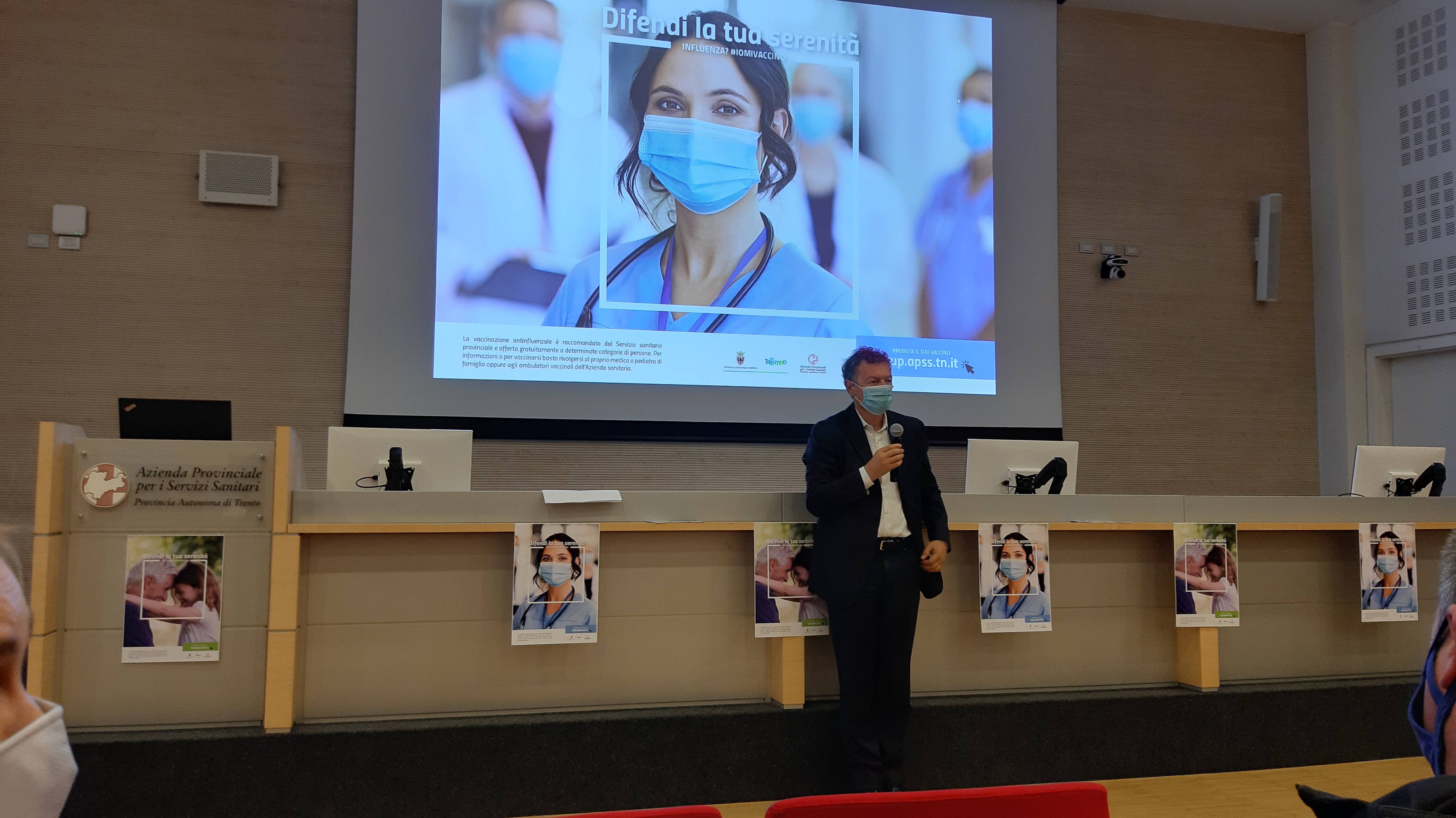 Immagine: presentazione campagna vaccinazione antinfluenzale 7.jpg Creative Commons Attributon–ShareAlike 4.0 International (CC BY-SA 4.0)