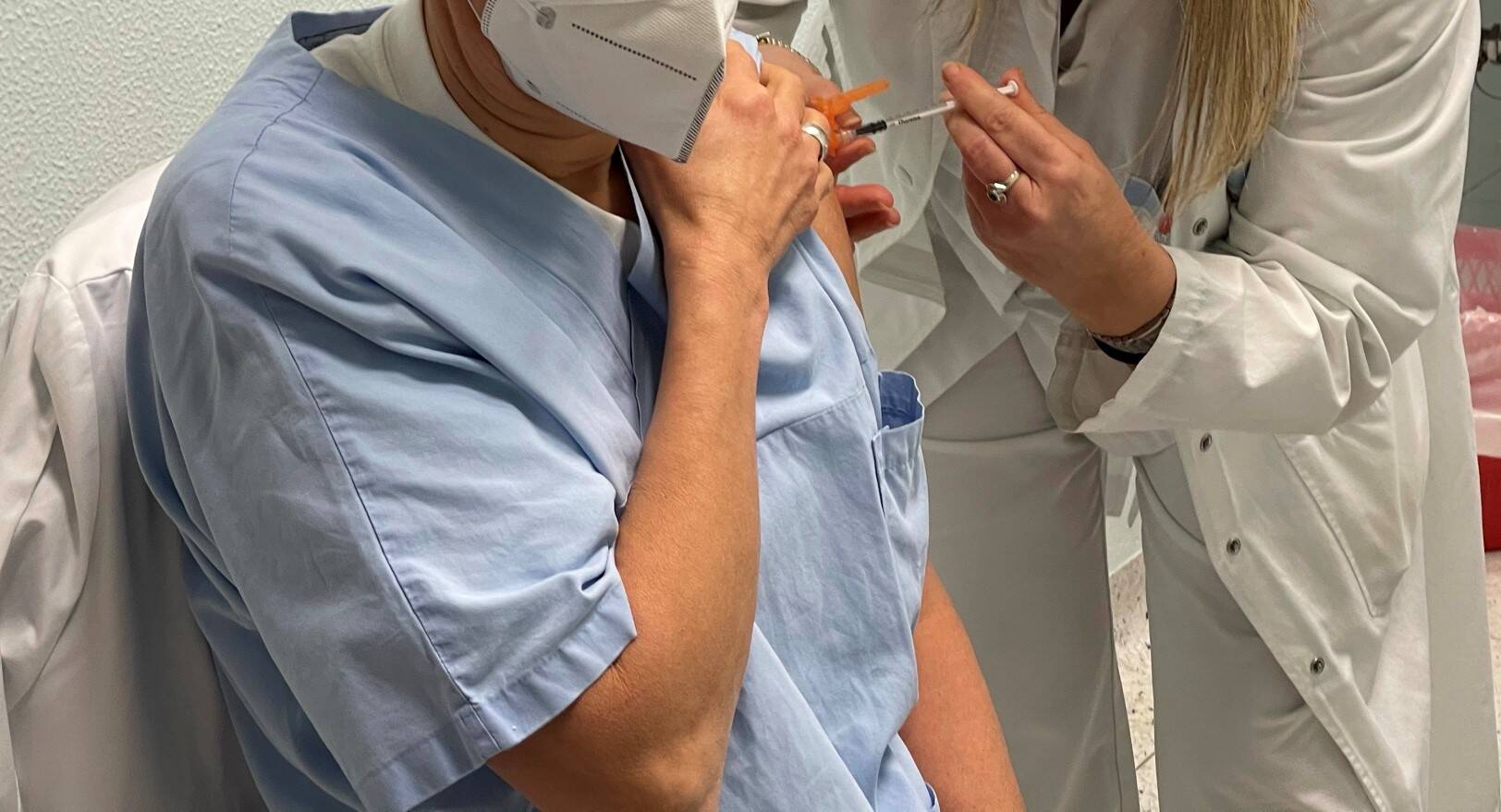 Immagine: vaccinazione.jpeg Creative Commons Attributon–ShareAlike 4.0 International (CC BY-SA 4.0)