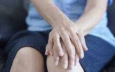 Immagine: imagescom.jpg Creative Commons Attributon–ShareAlike 4.0 International (CC BY-SA 4.0)