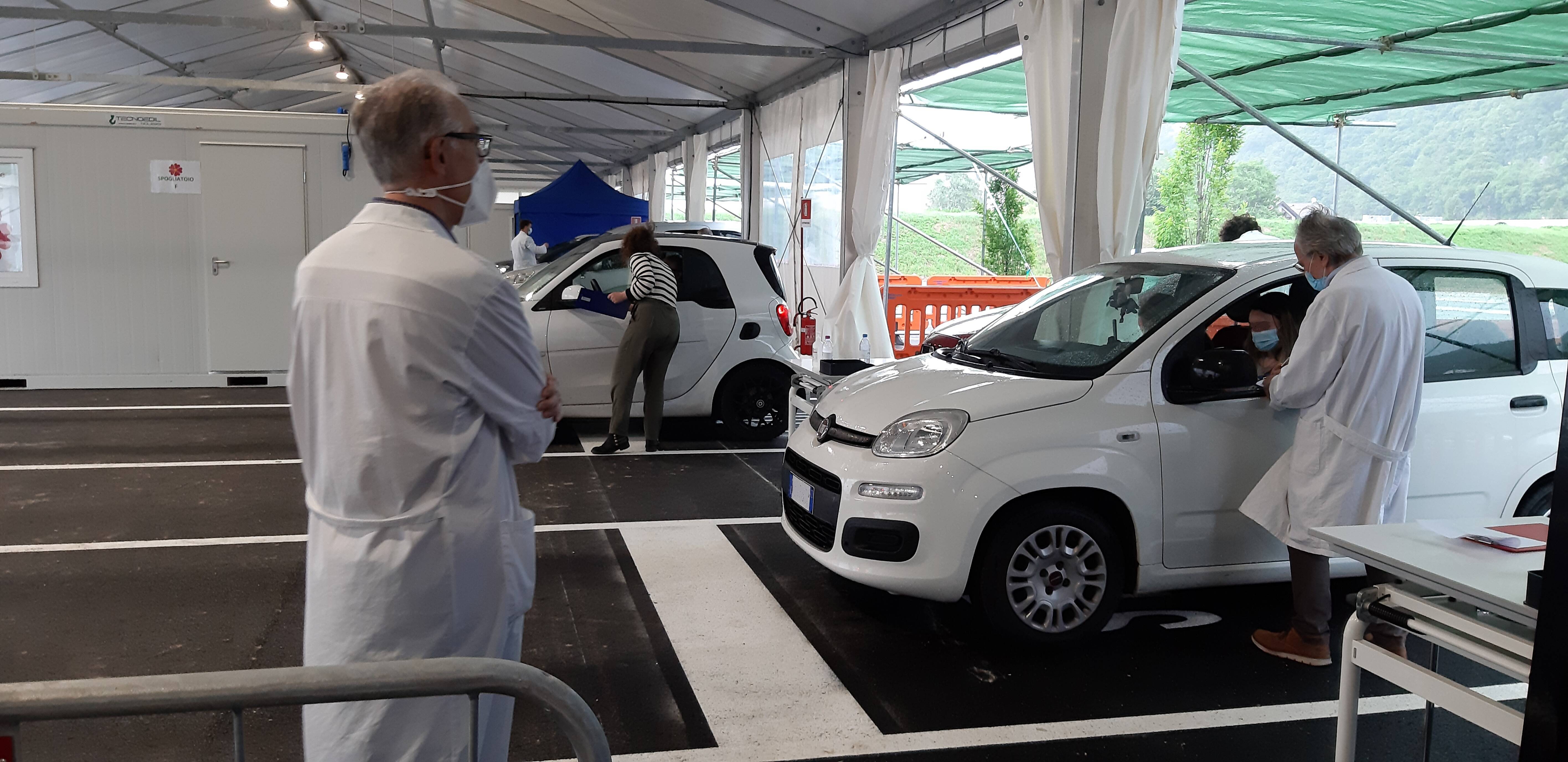 Immagine: 20210527_164012 (1).jpg Creative Commons Attributon–ShareAlike 4.0 International (CC BY-SA 4.0)