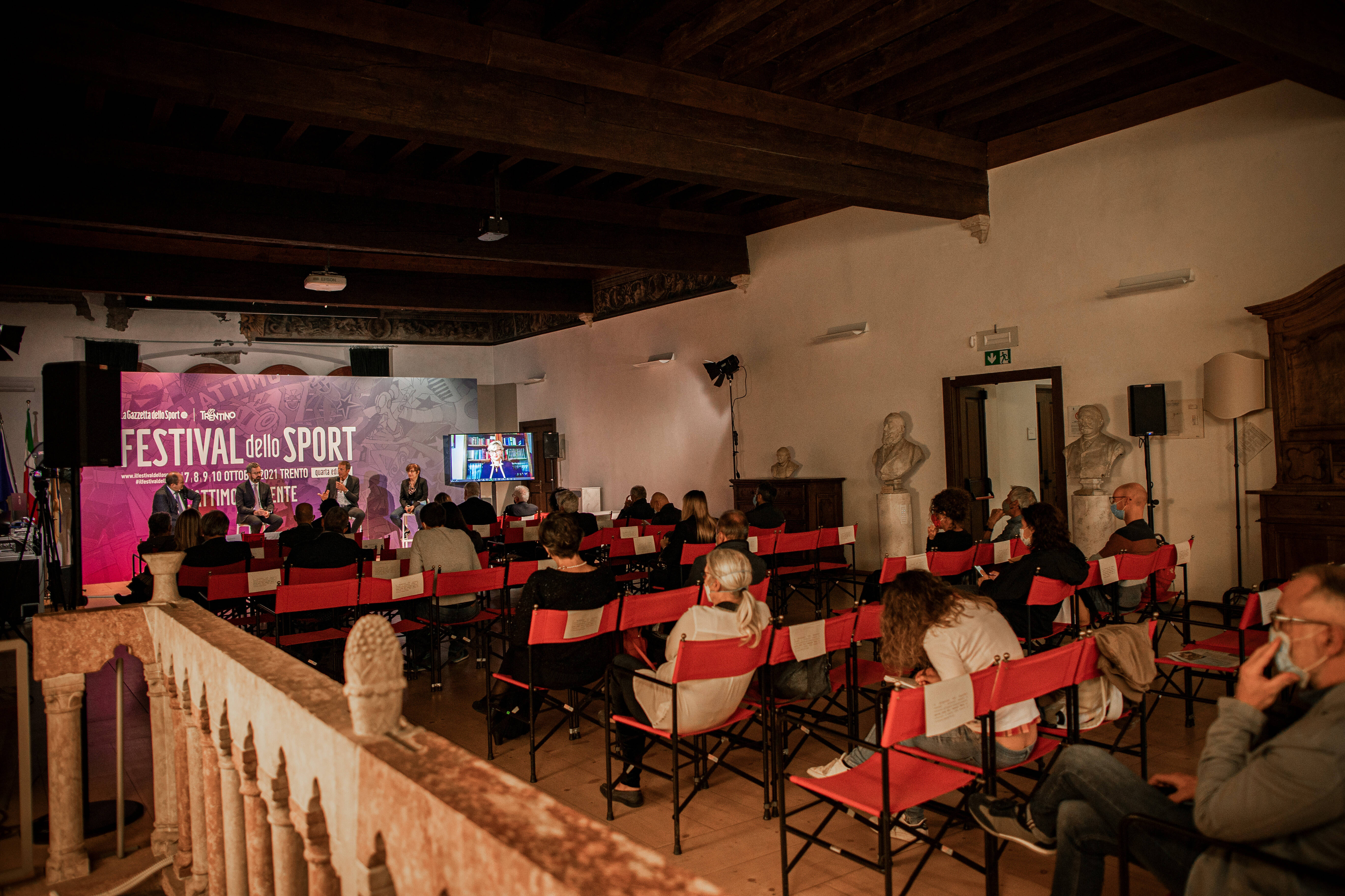 Immagine: ML08102021_5542.jpg Creative Commons Attributon–ShareAlike 4.0 International (CC BY-SA 4.0)