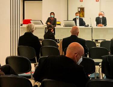 Immagine: FOTO.jpg Creative Commons Attributon–ShareAlike 4.0 International (CC BY-SA 4.0)