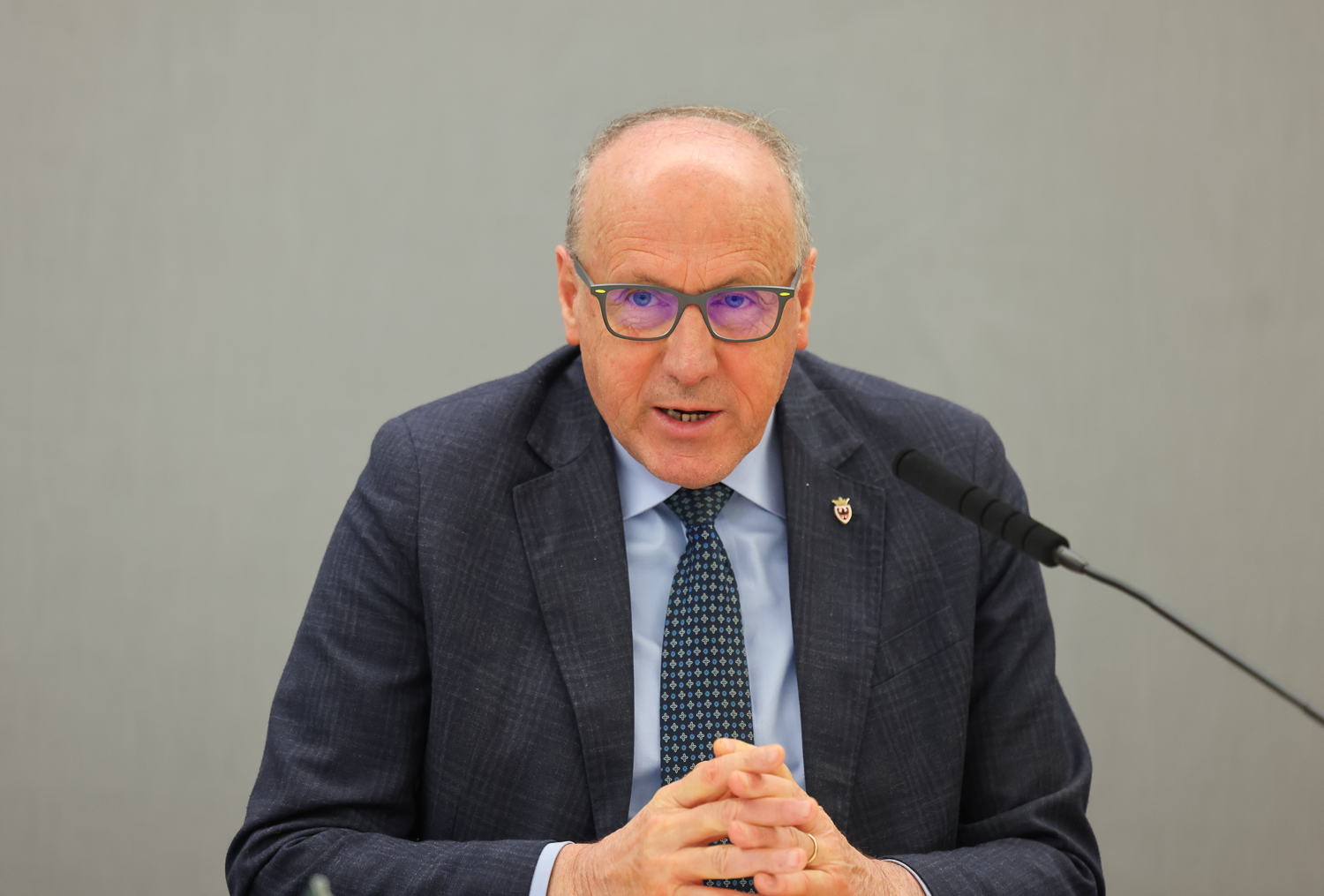 Immagine: 8N4A1444.png Creative Commons Attributon–ShareAlike 4.0 International (CC BY-SA 4.0)