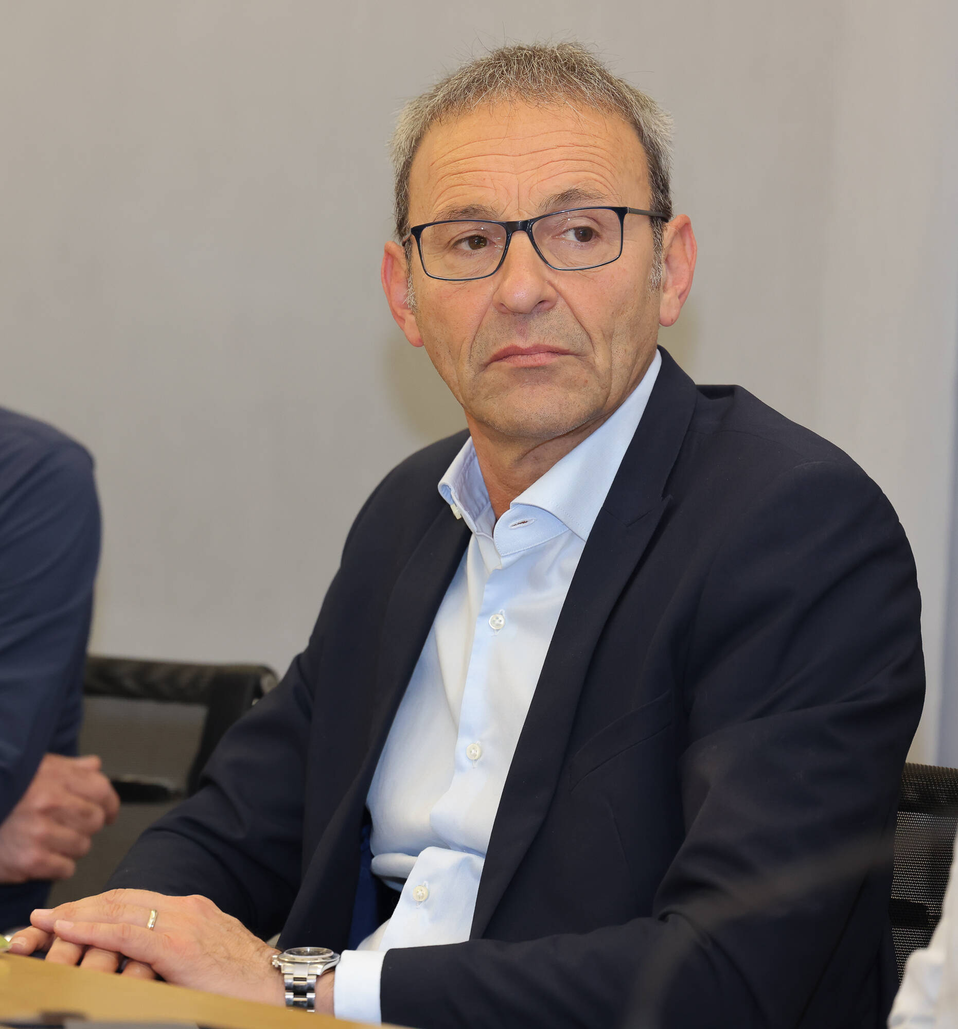 Immagine: JA25062024_4575.jpg Creative Commons Attributon–ShareAlike 4.0 International (CC BY-SA 4.0)