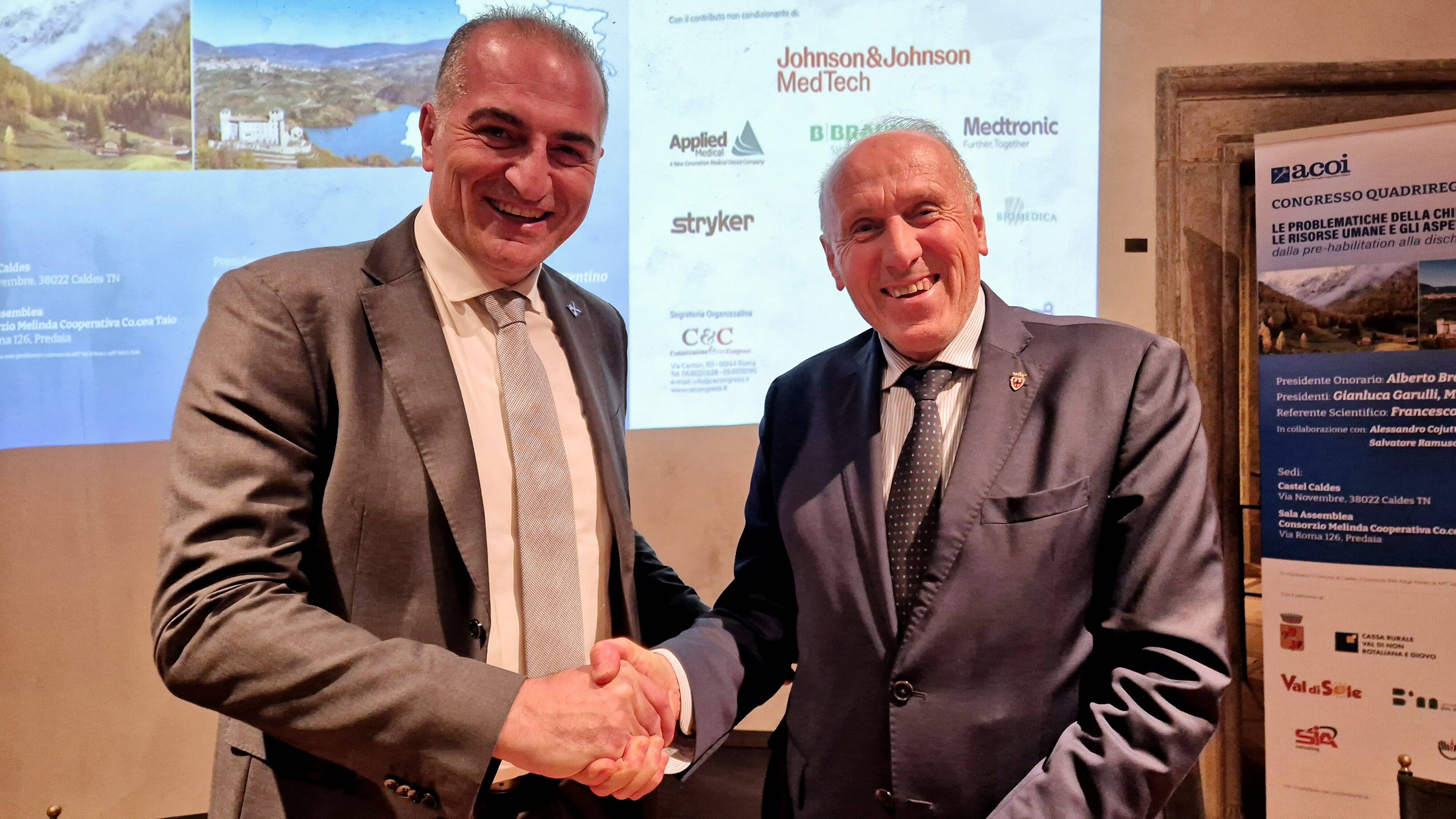 Immagine: tonina.jpg Creative Commons Attributon–ShareAlike 4.0 International (CC BY-SA 4.0)