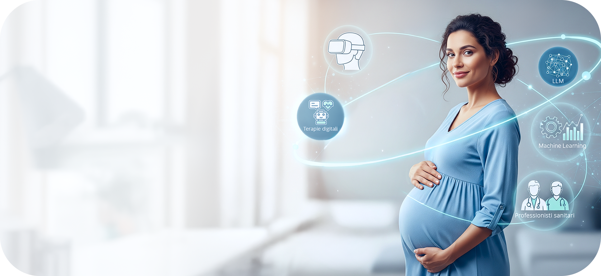 Immagine: SfondoTreCMamma.png Creative Commons Attributon–ShareAlike 4.0 International (CC BY-SA 4.0)