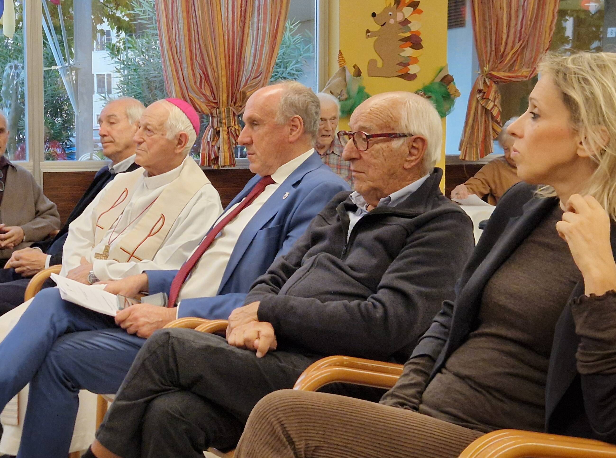 Immagine: 20251023_154220.jpg Creative Commons Attributon–ShareAlike 4.0 International (CC BY-SA 4.0)