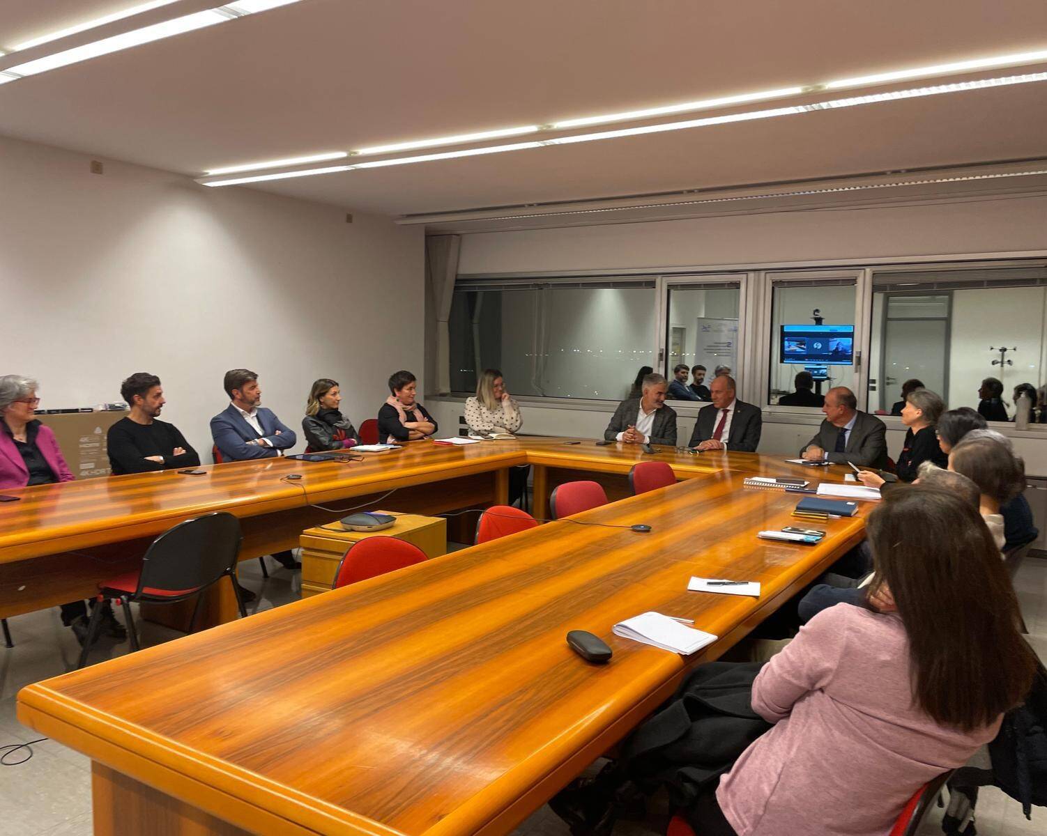 Immagine: WhatsApp Image 2024-11-20 at 09.13.25 (1).jpeg Creative Commons Attributon–ShareAlike 4.0 International (CC BY-SA 4.0)