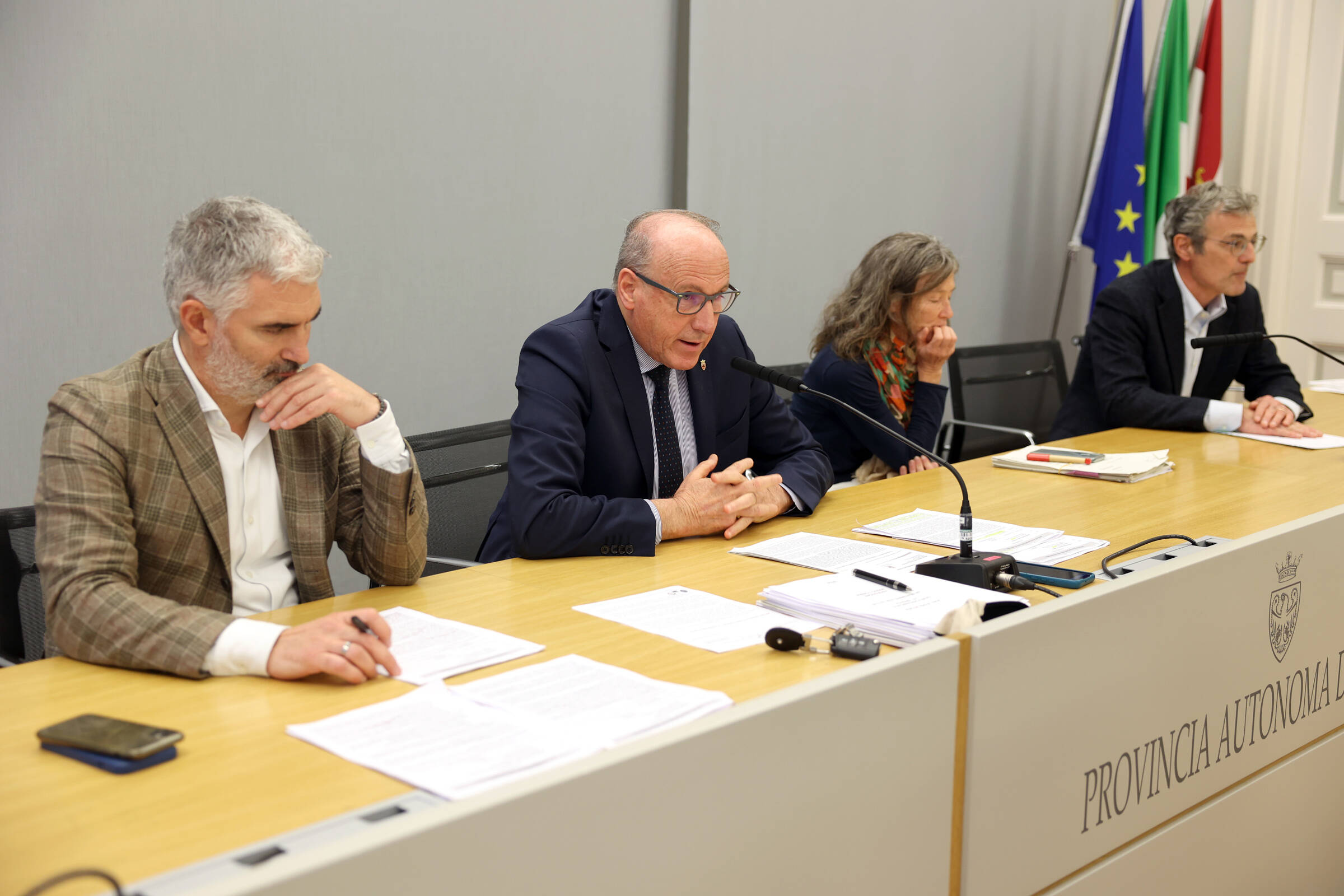 Immagine: 0X7A0355.jpg Creative Commons Attributon–ShareAlike 4.0 International (CC BY-SA 4.0)