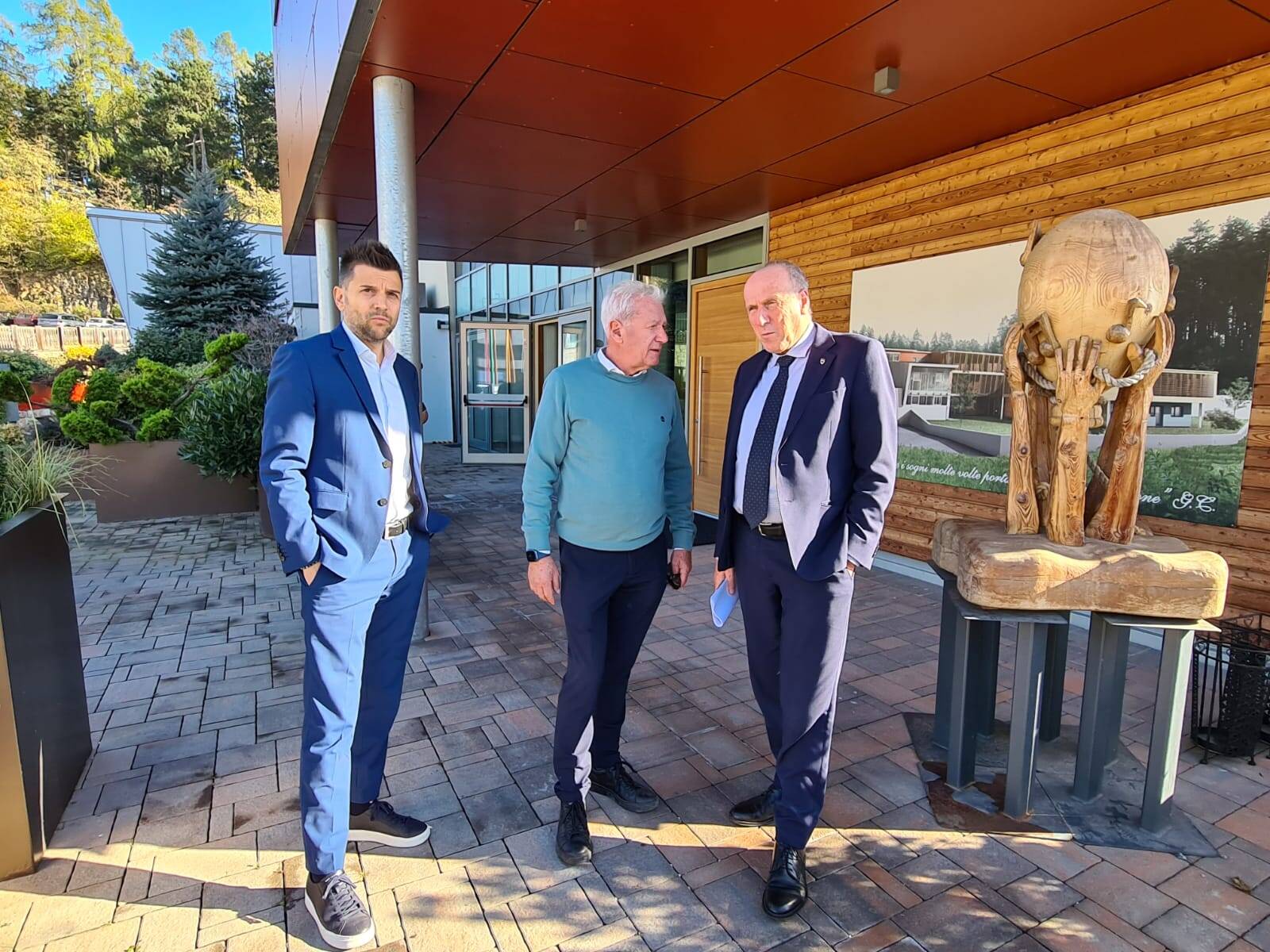 Immagine: WhatsApp Image 2024-10-30 at 17.43.10.jpeg Creative Commons Attributon–ShareAlike 4.0 International (CC BY-SA 4.0)